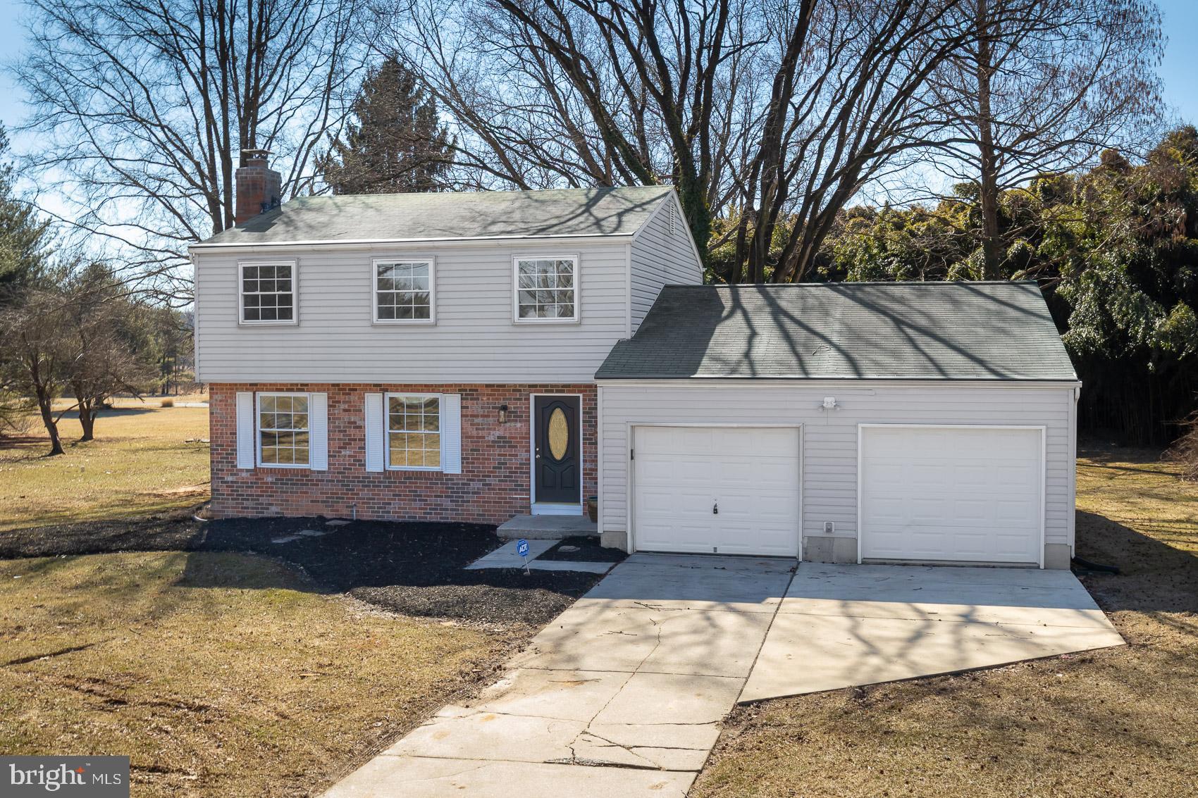 DYERS - Residential
