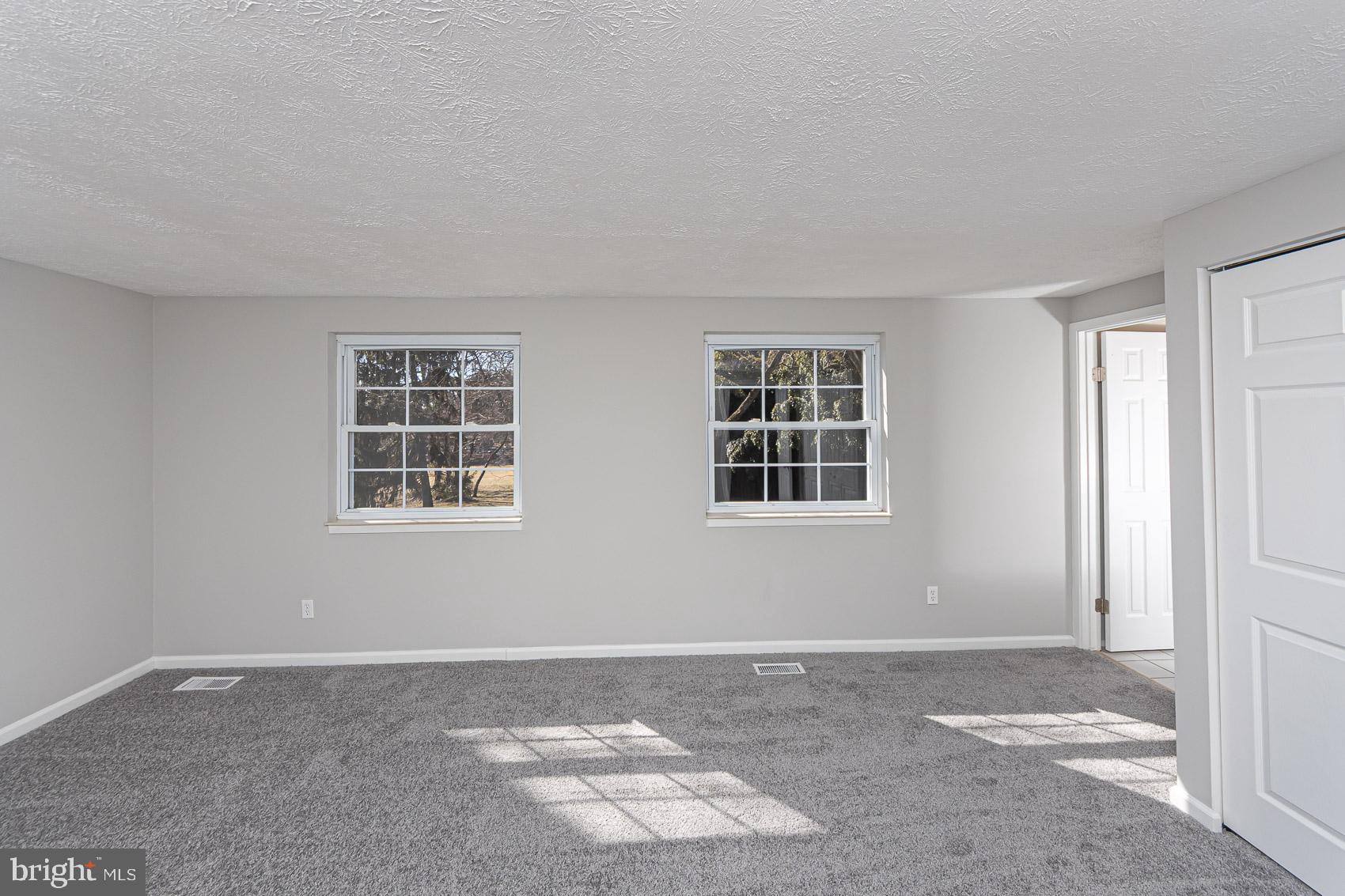 DYERS - Residential