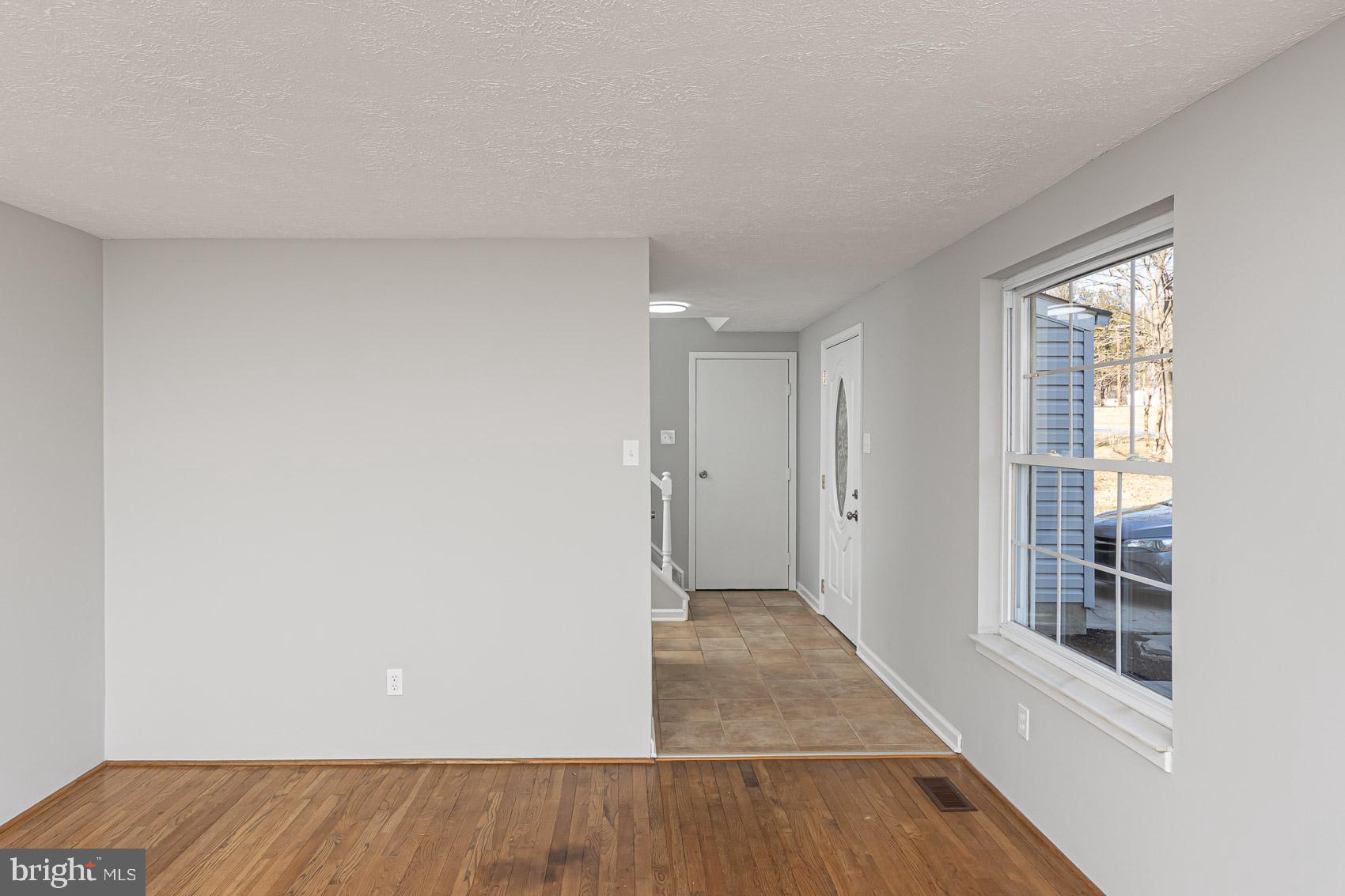 DYERS - Residential