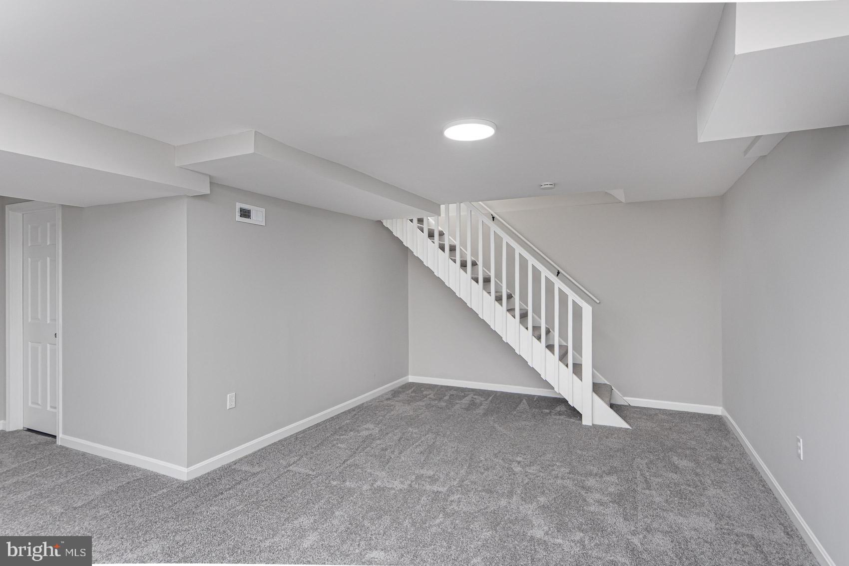 DYERS - Residential