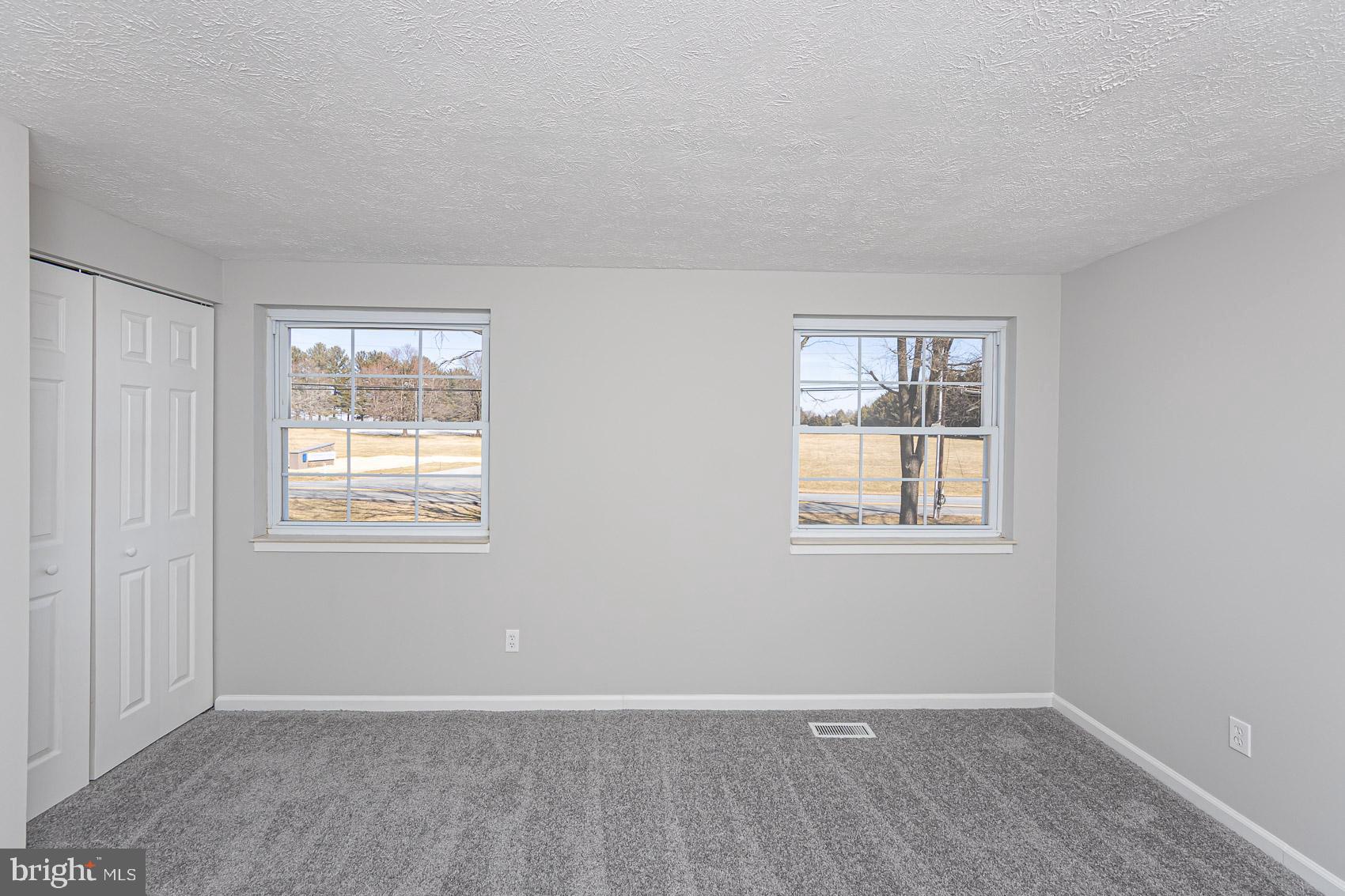 DYERS - Residential