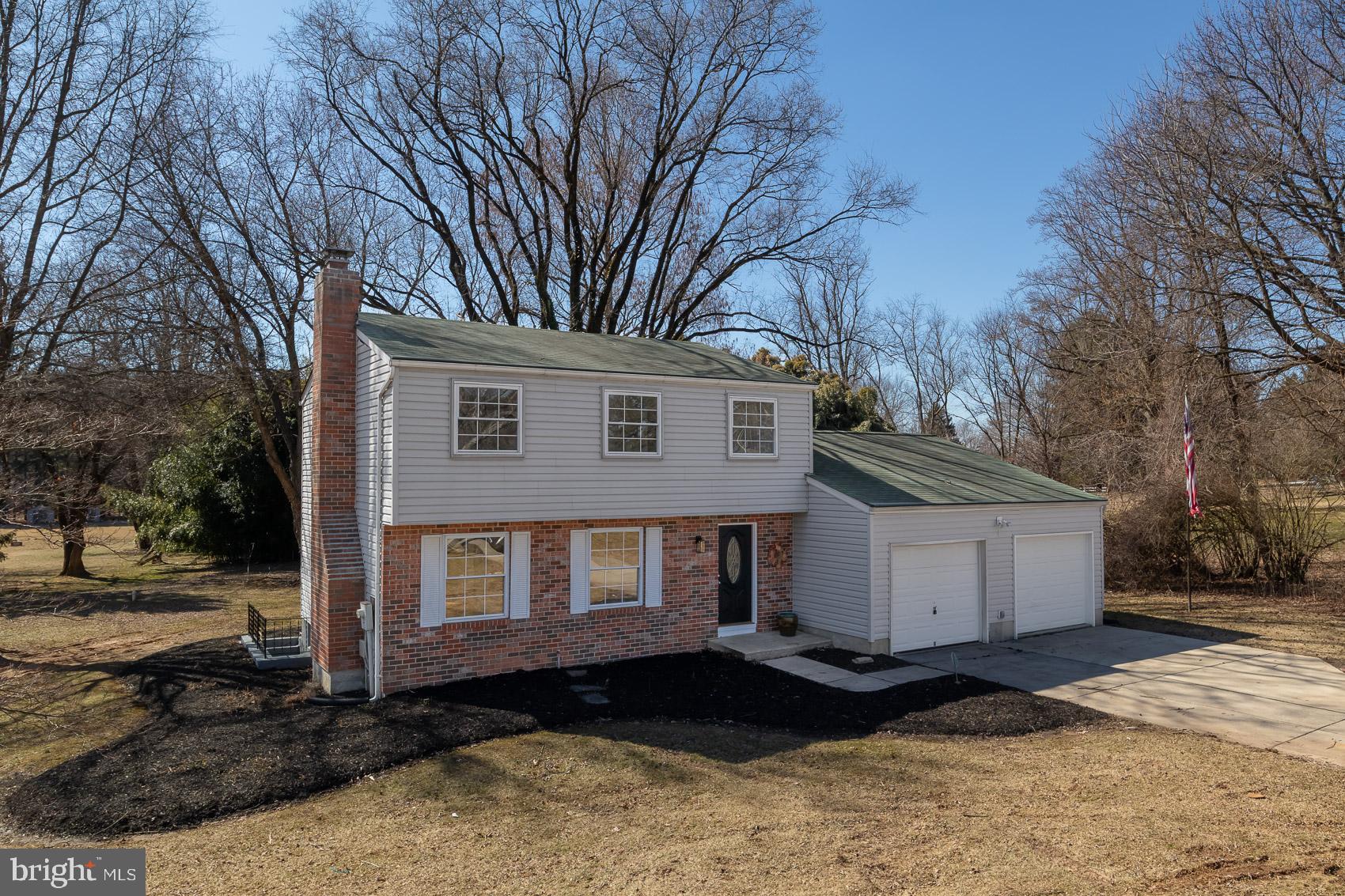 DYERS - Residential