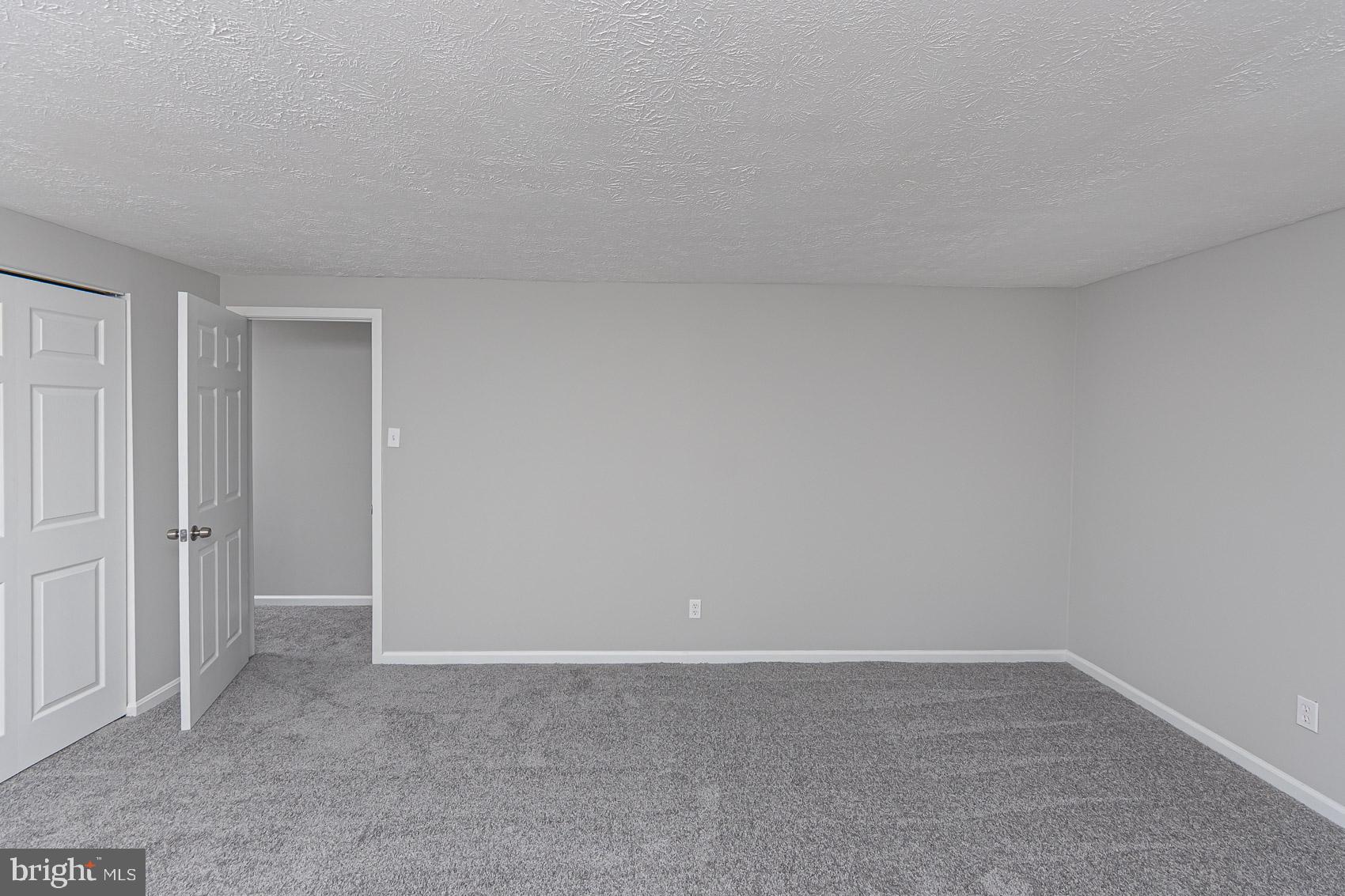 DYERS - Residential