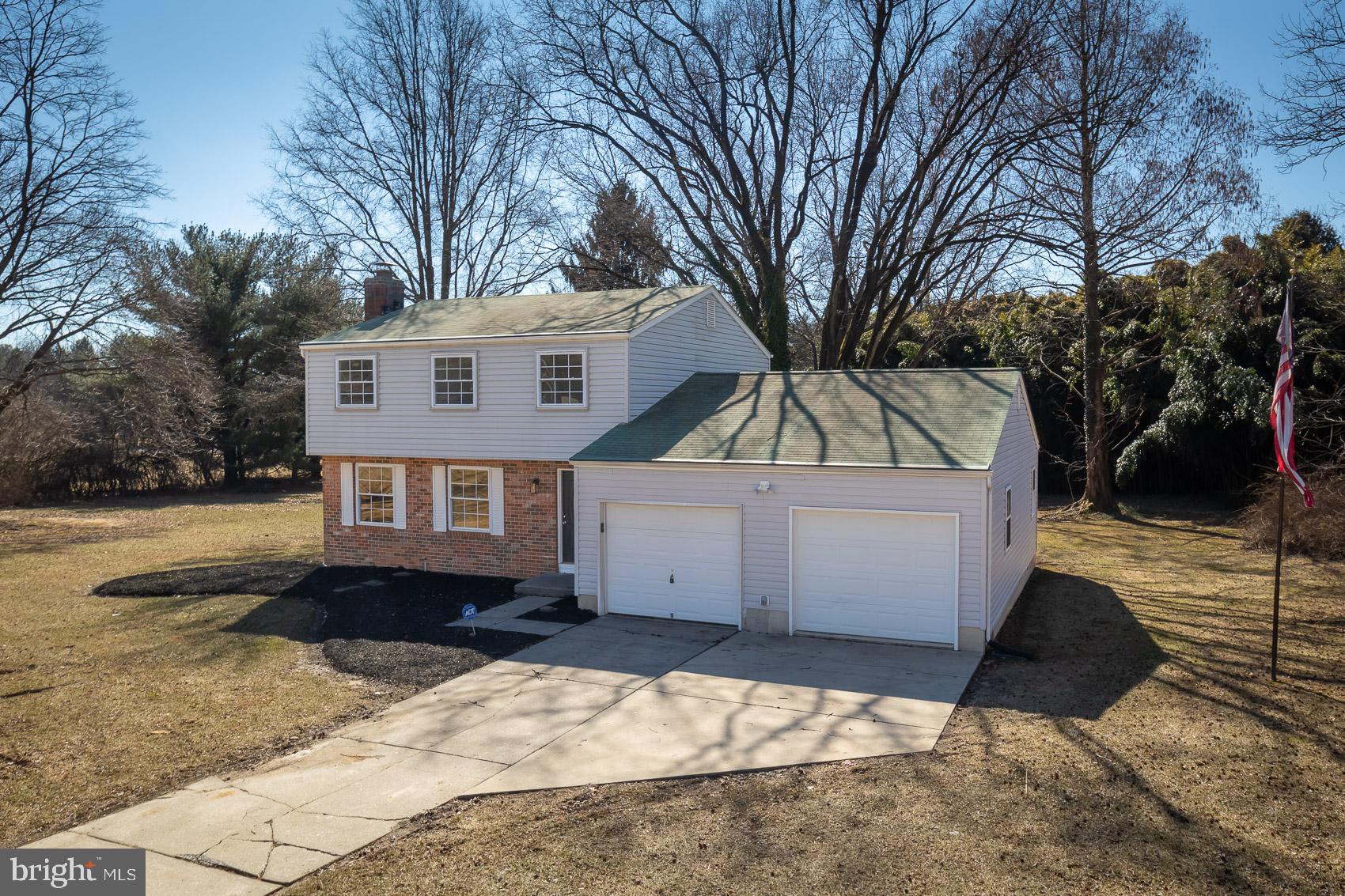 DYERS - Residential