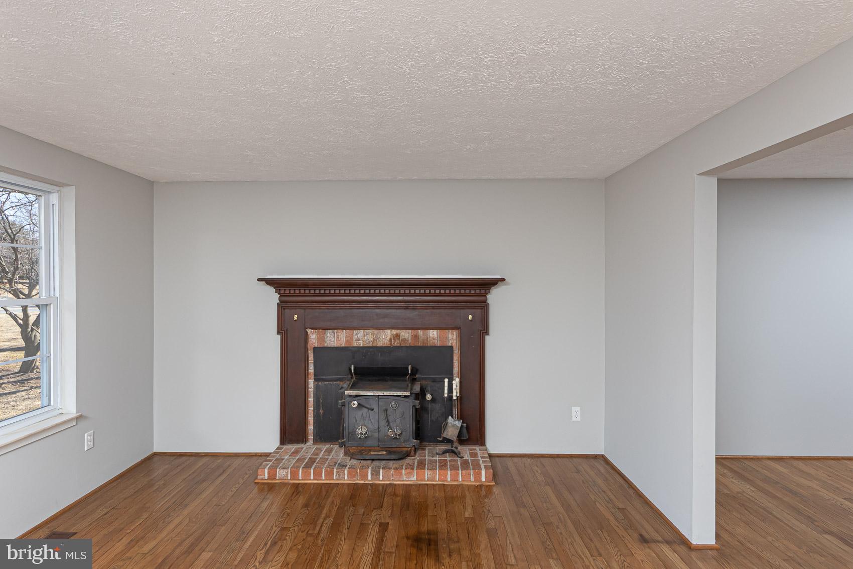 DYERS - Residential