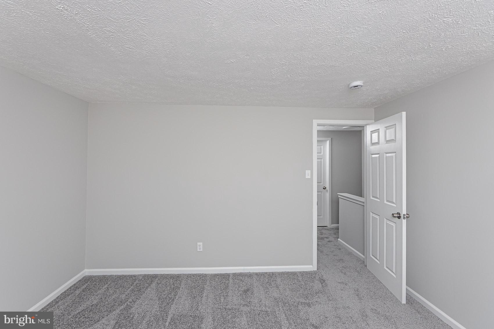 DYERS - Residential