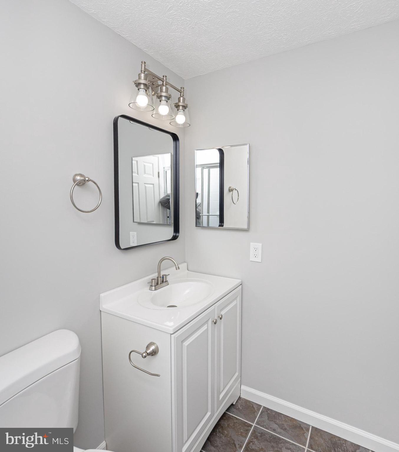 DYERS - Residential