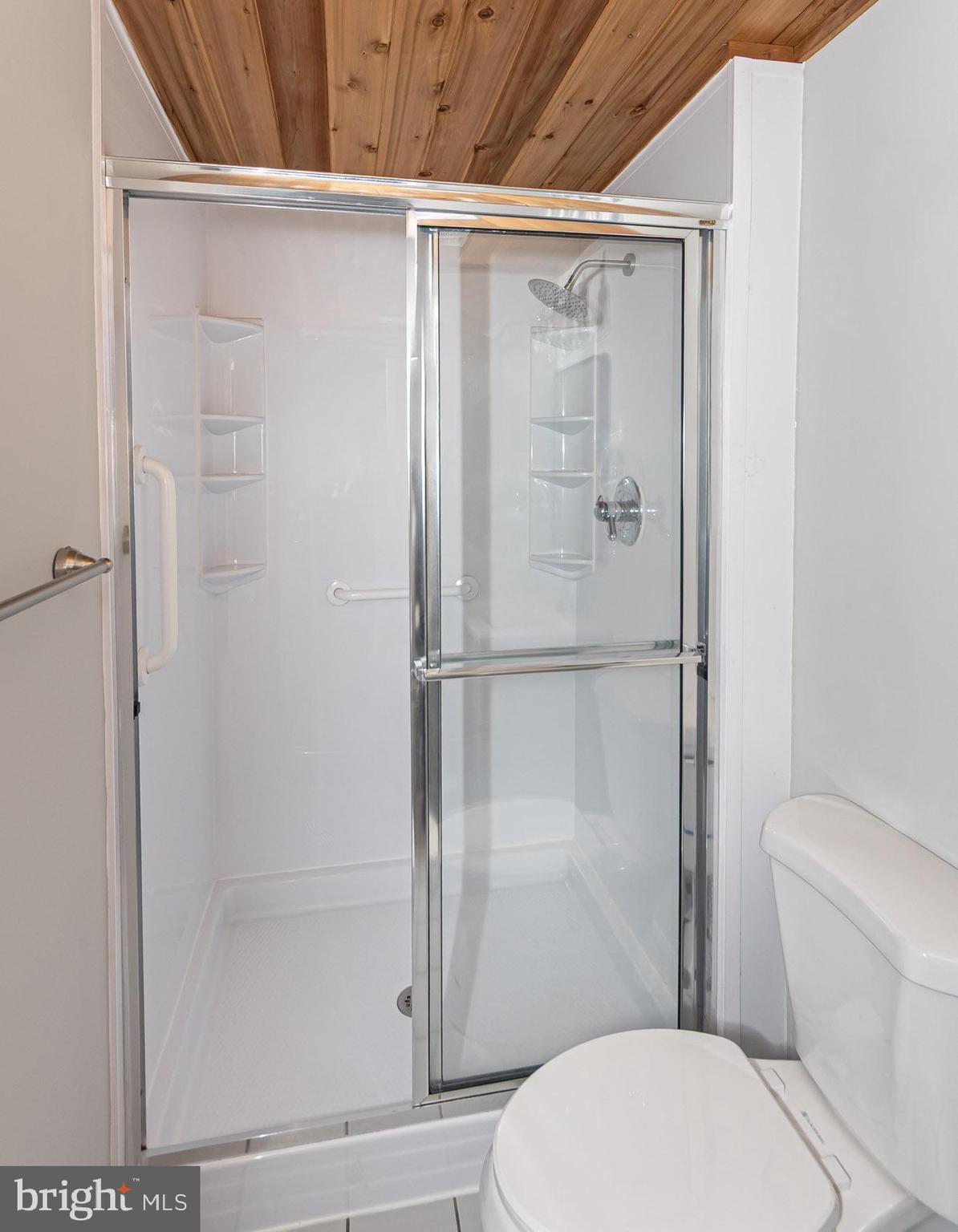 DYERS - Residential