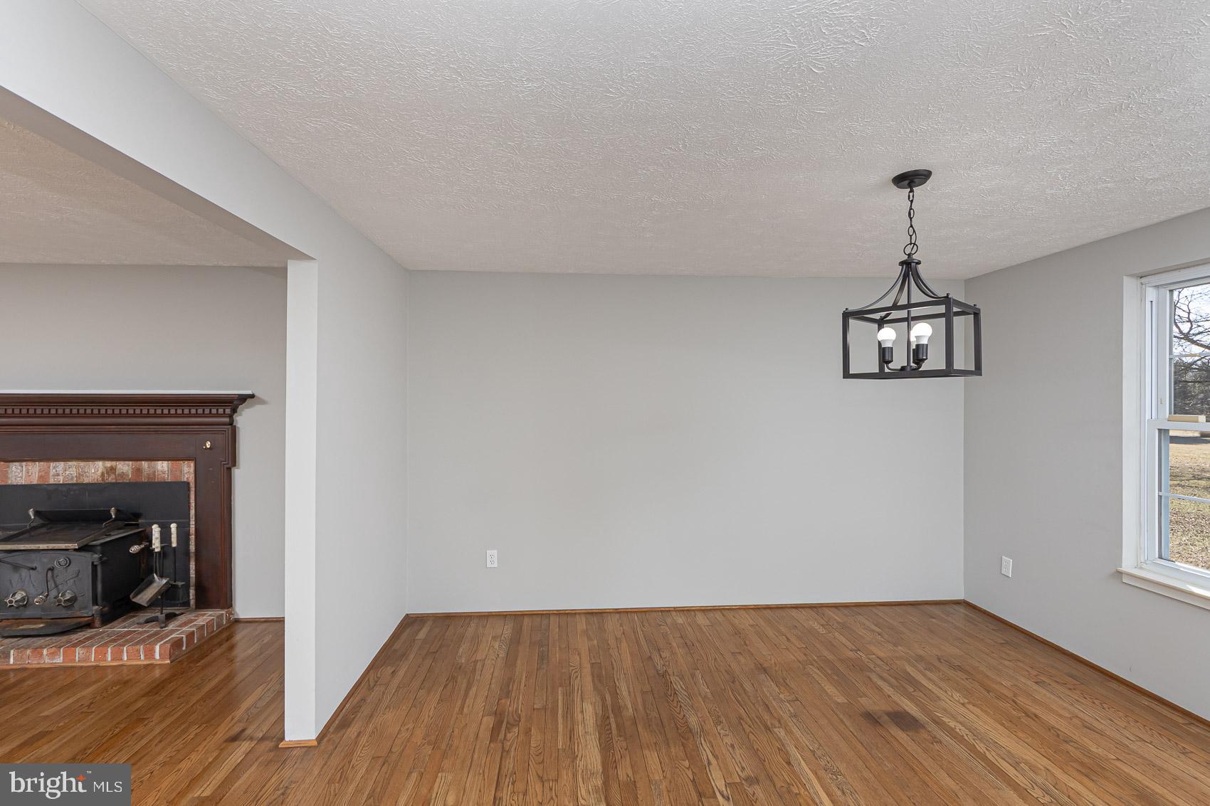 DYERS - Residential