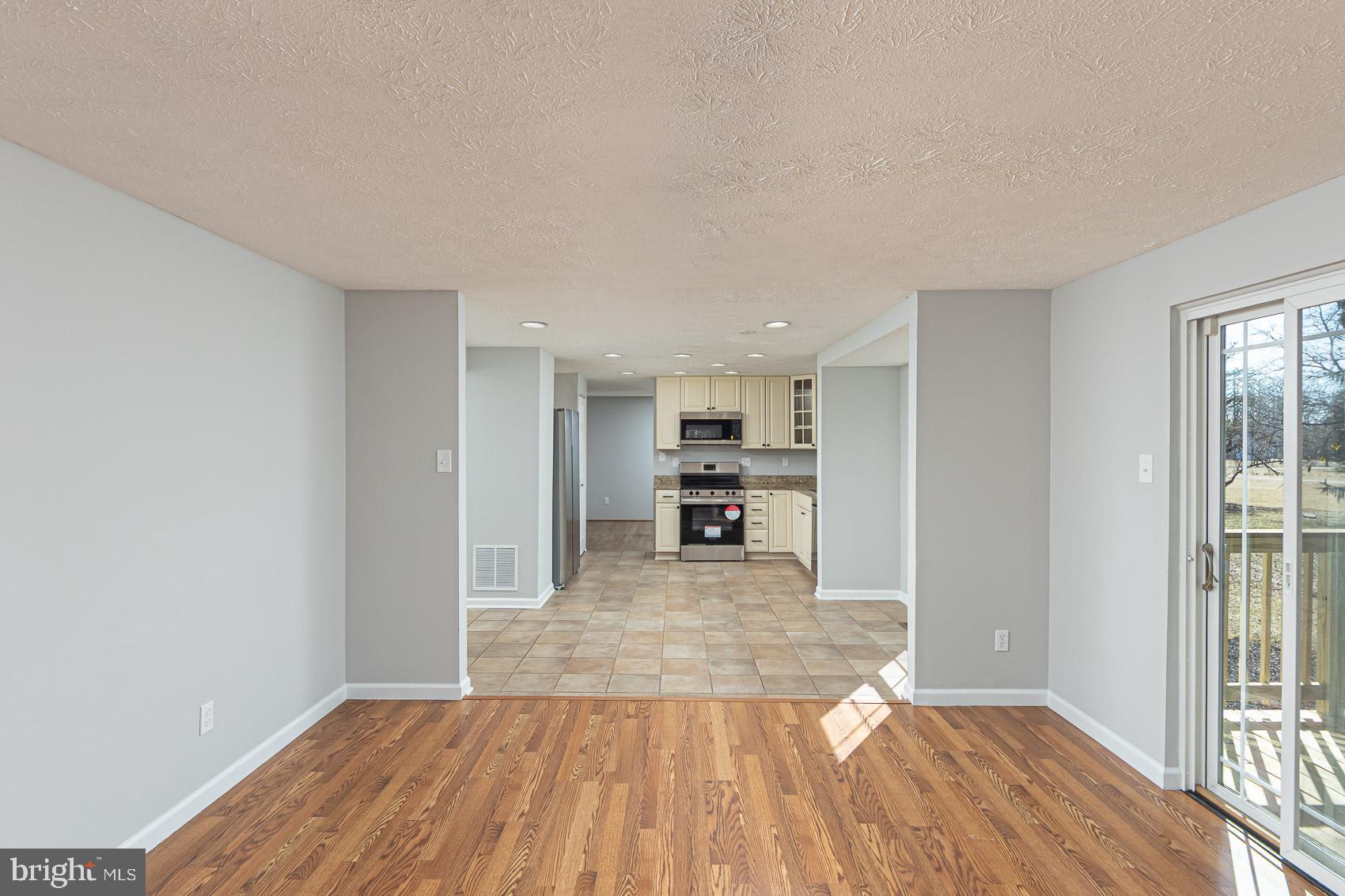 DYERS - Residential