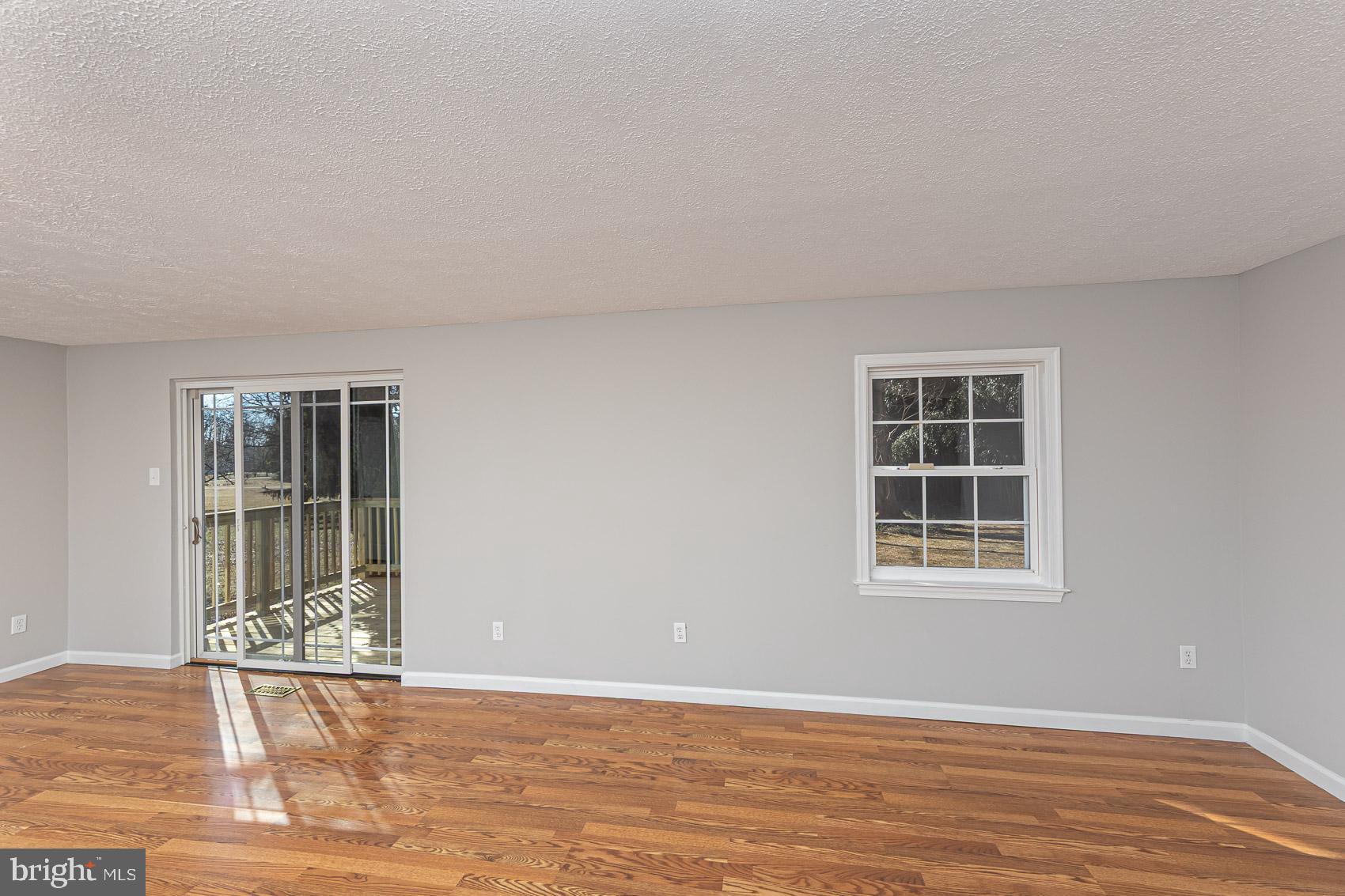 DYERS - Residential