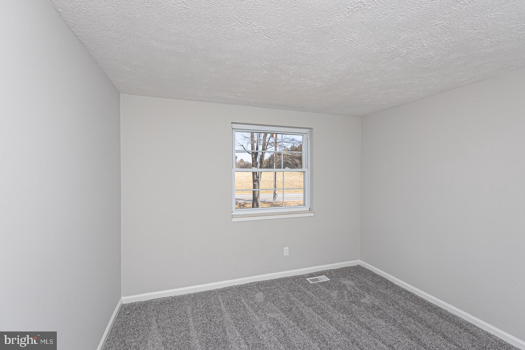 DYERS - Residential