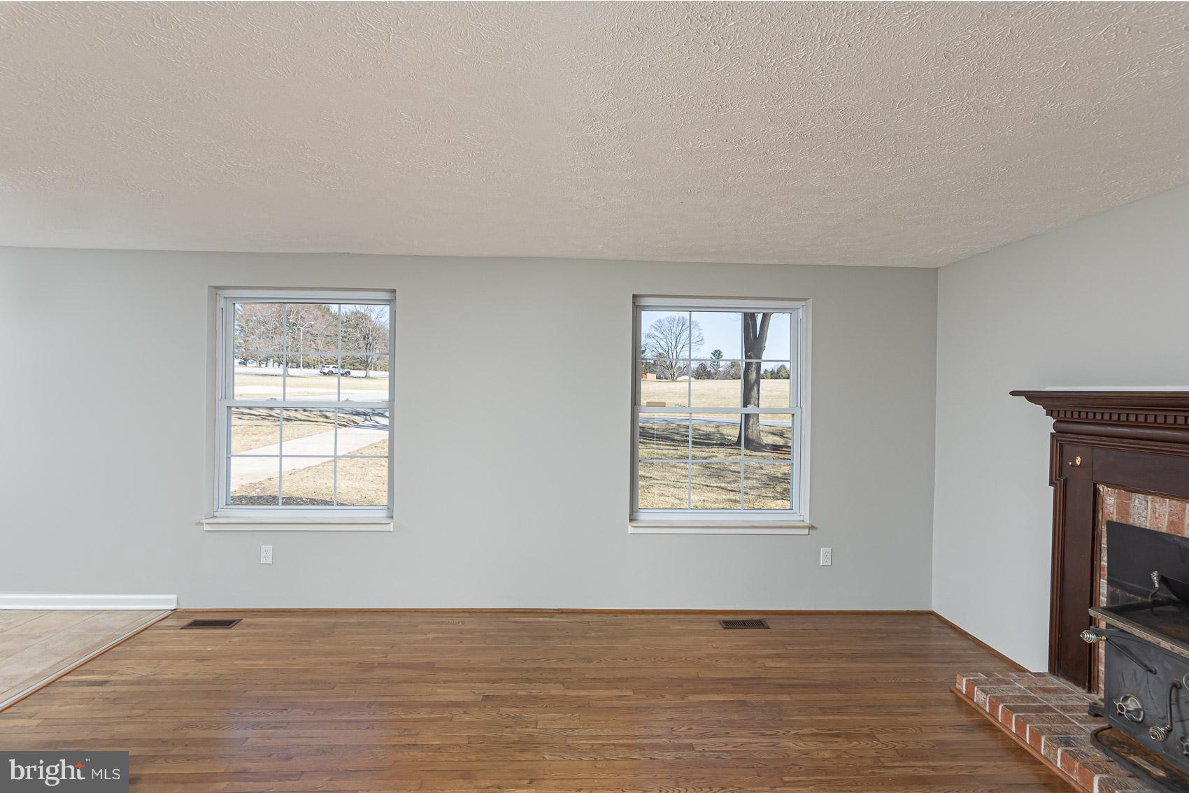 DYERS - Residential