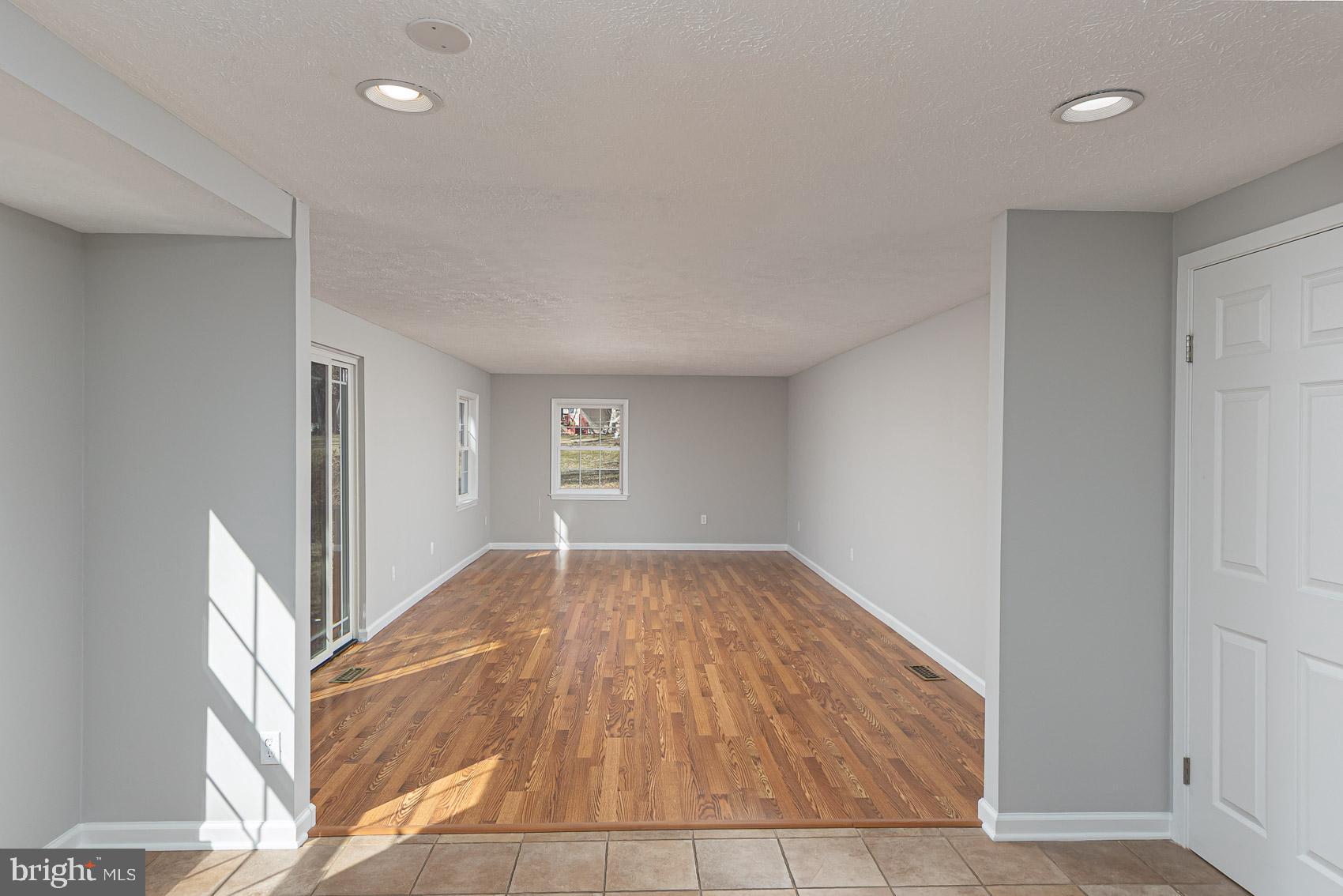 DYERS - Residential