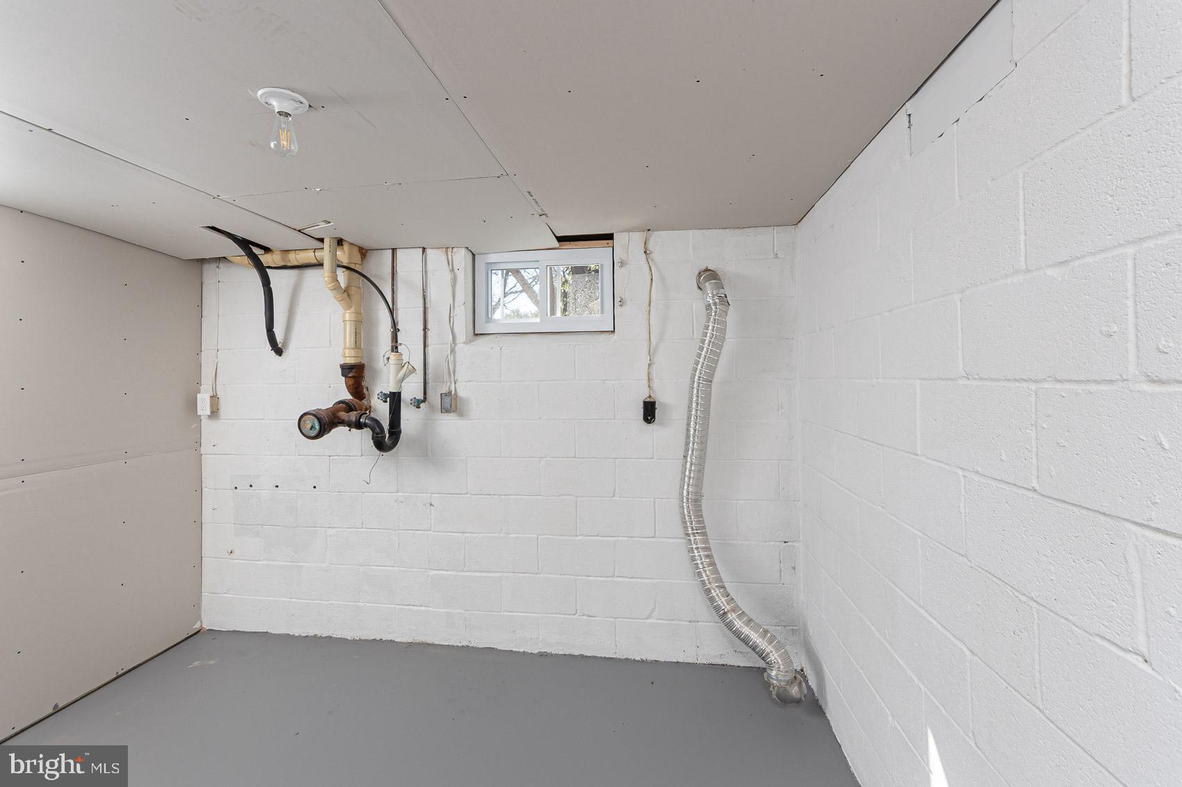 DYERS - Residential
