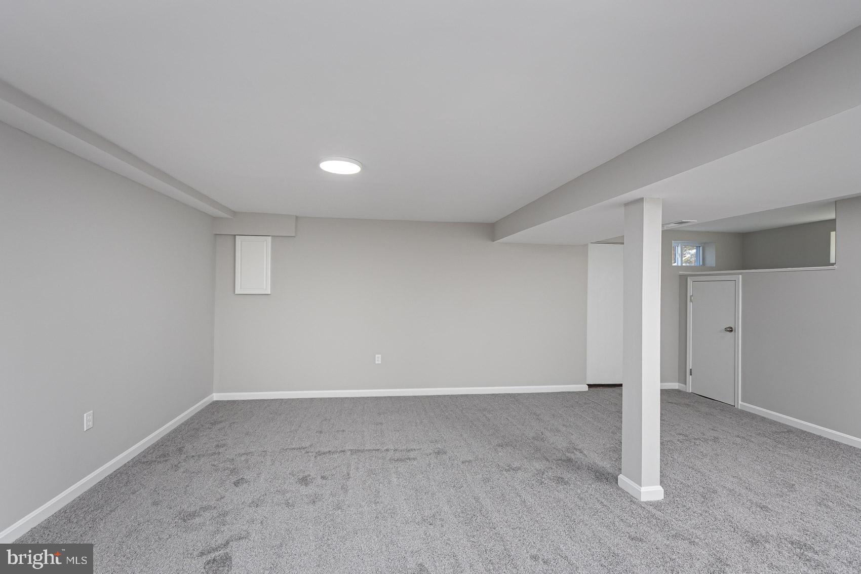 DYERS - Residential