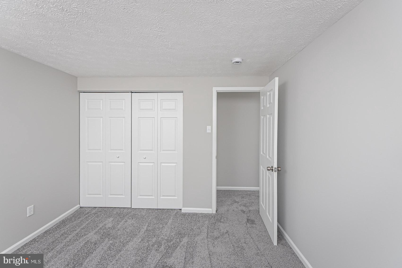 DYERS - Residential