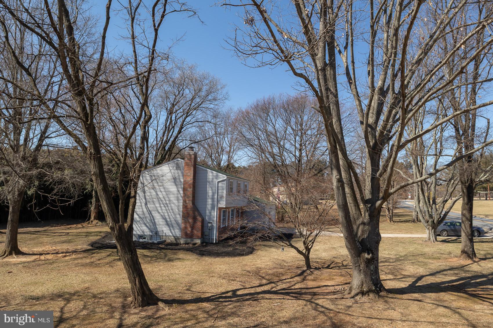 DYERS - Residential