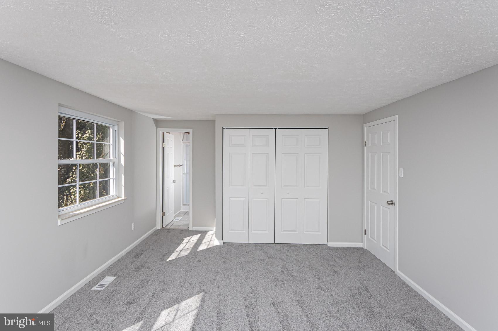 DYERS - Residential