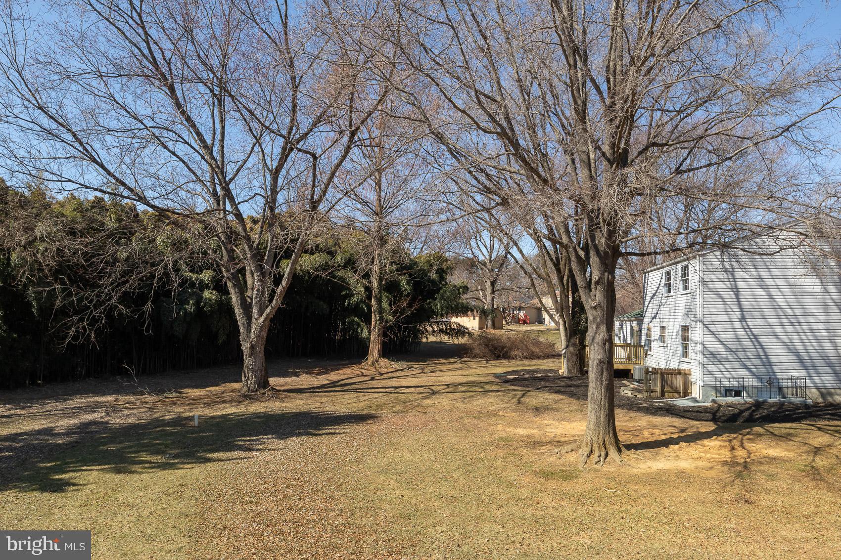 DYERS - Residential