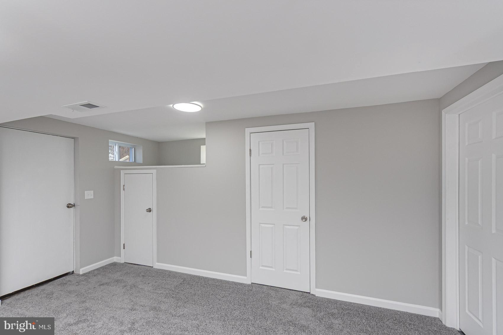 DYERS - Residential