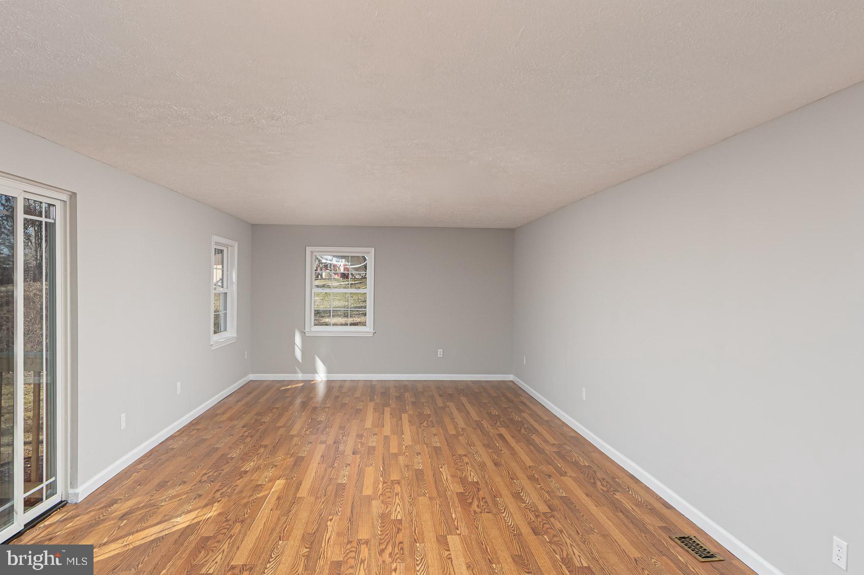 DYERS - Residential