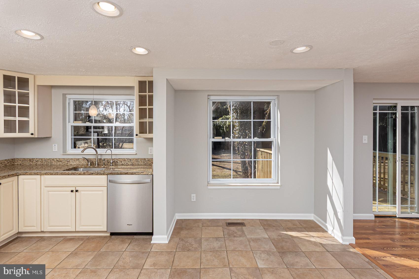 DYERS - Residential