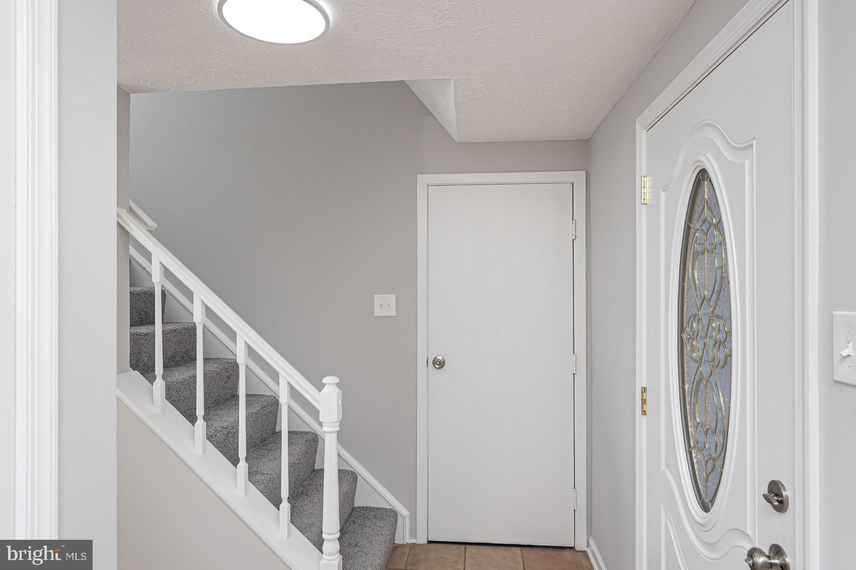 DYERS - Residential