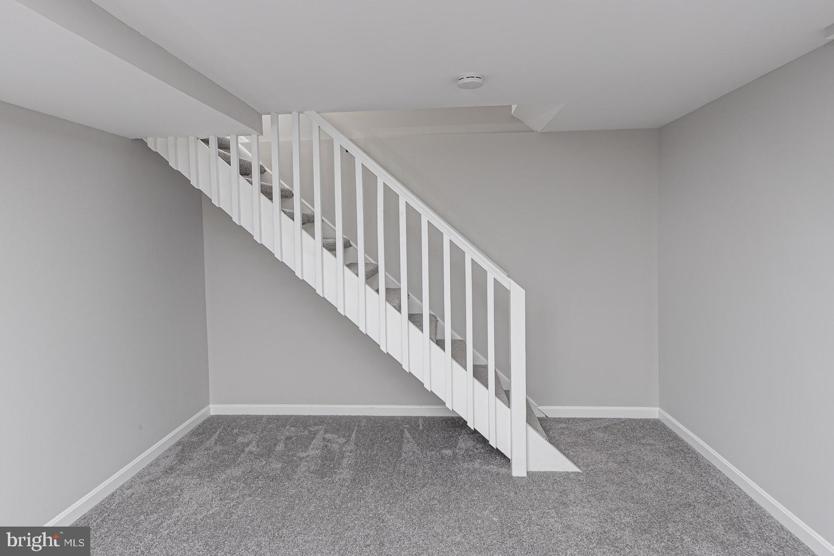 DYERS - Residential