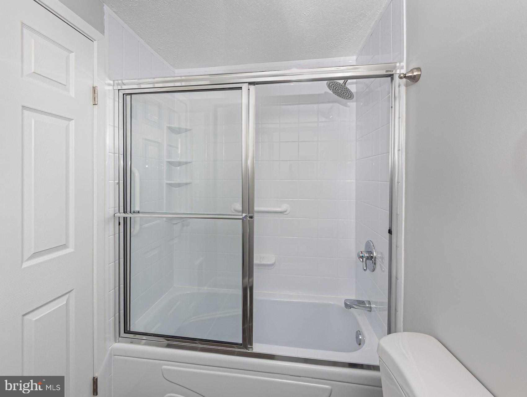 DYERS - Residential
