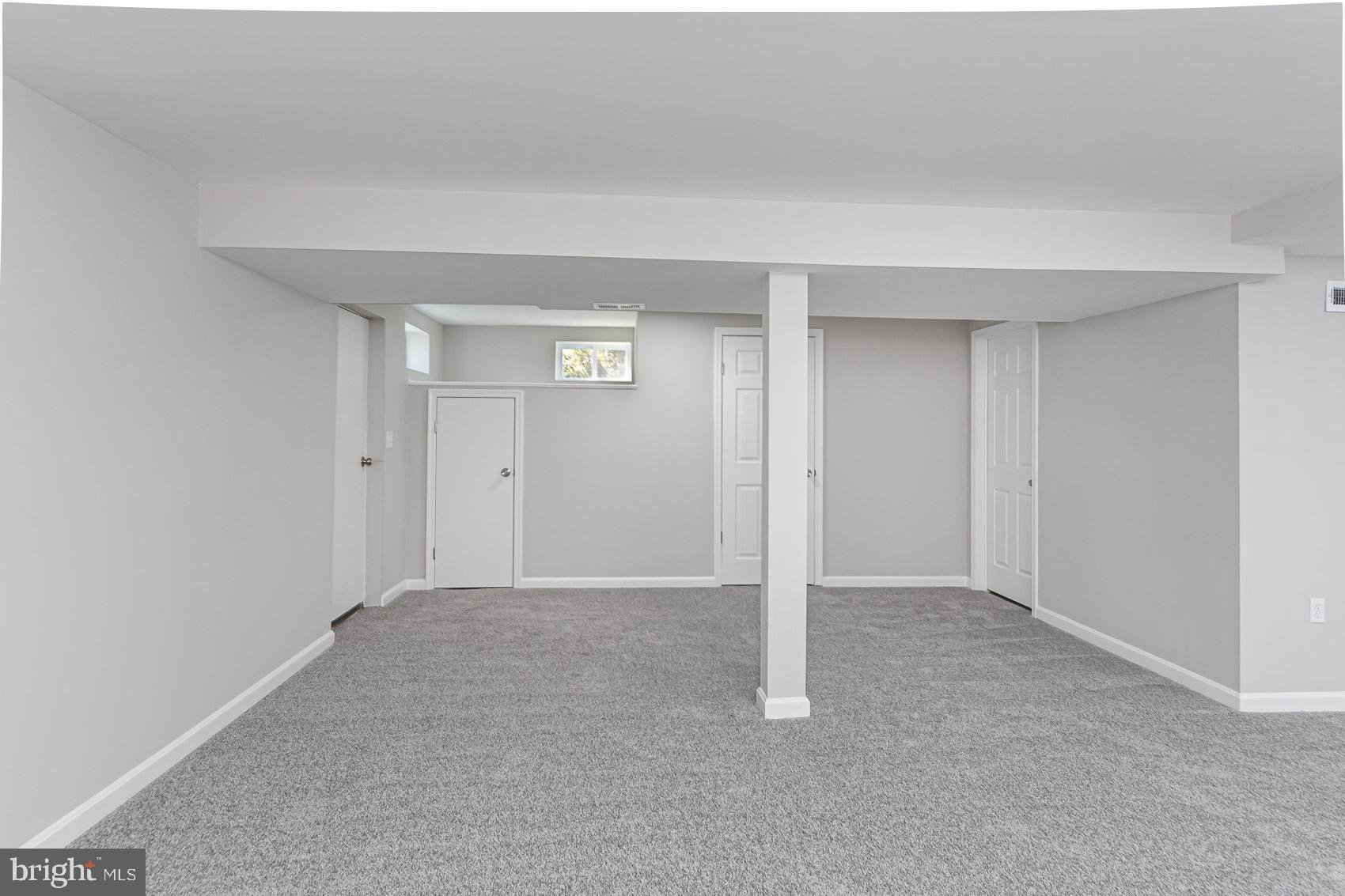 DYERS - Residential