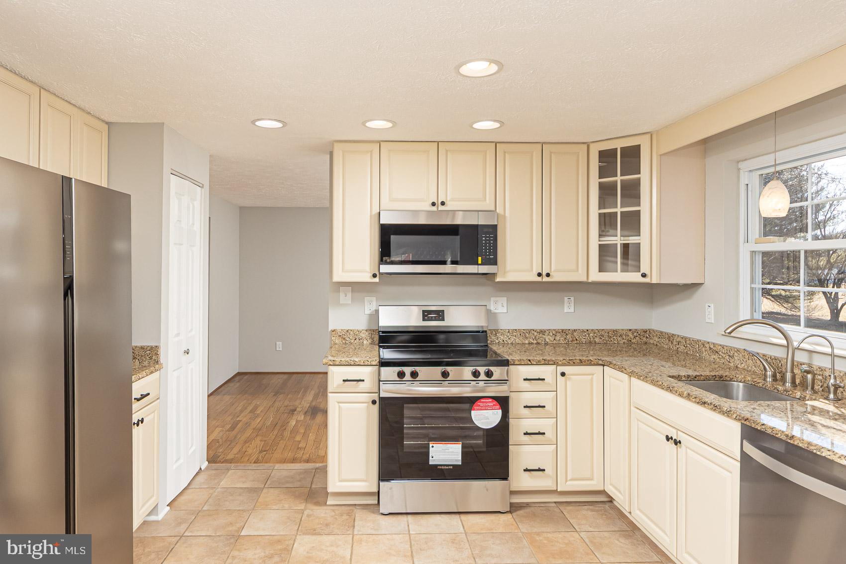 DYERS - Residential