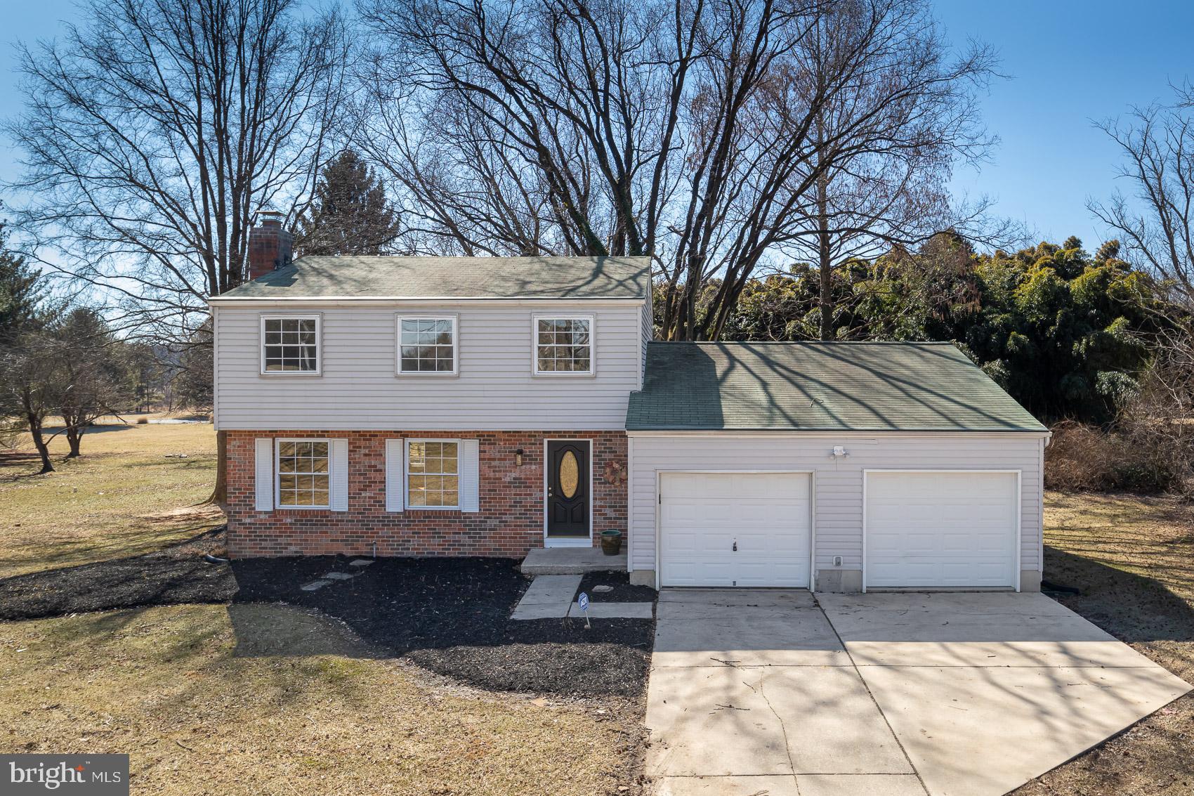 DYERS - Residential