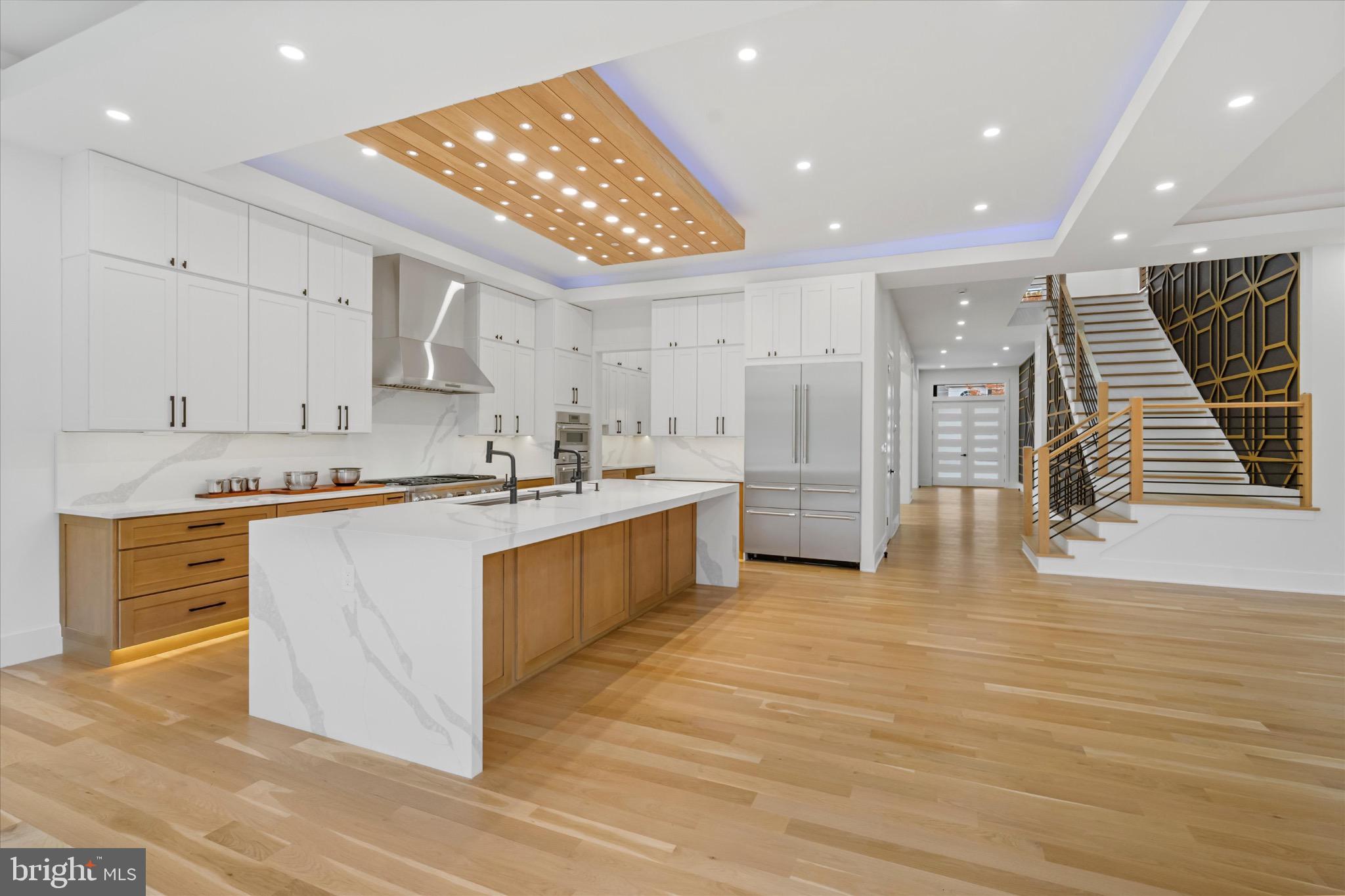 PIMMIT HILLS - Residential