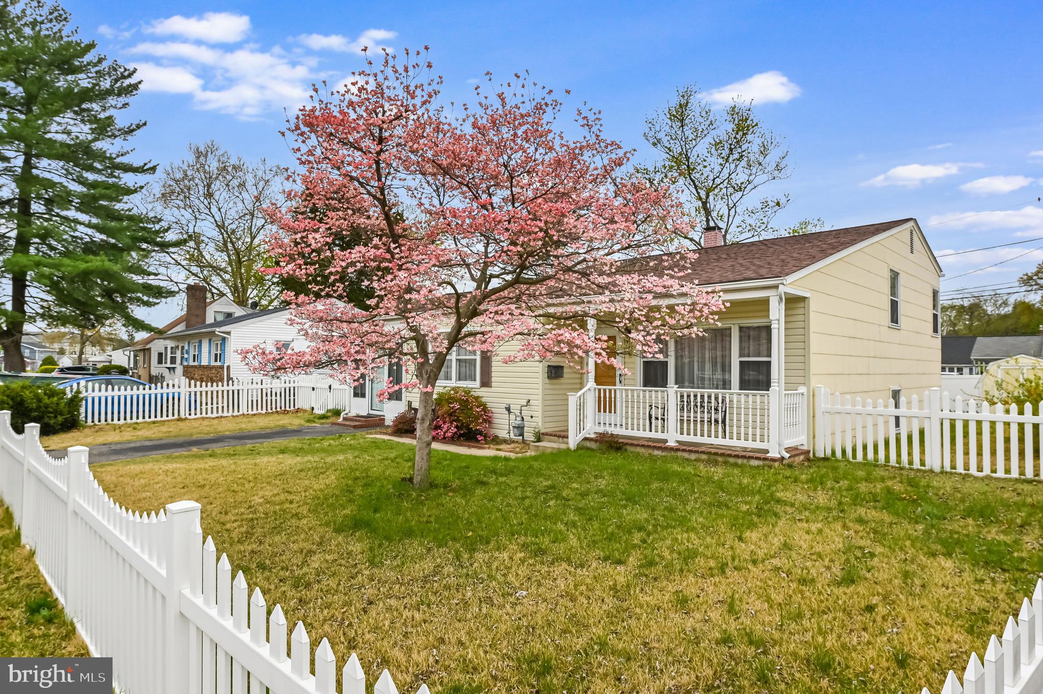 HAMMARLEE ESTATES - Residential