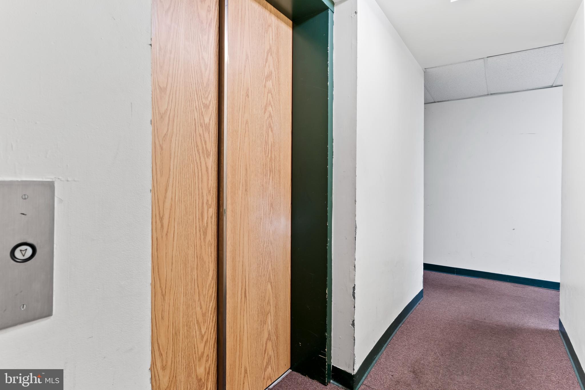 RENAISSANCE GARDENS CONDOMINIUMS - Residential