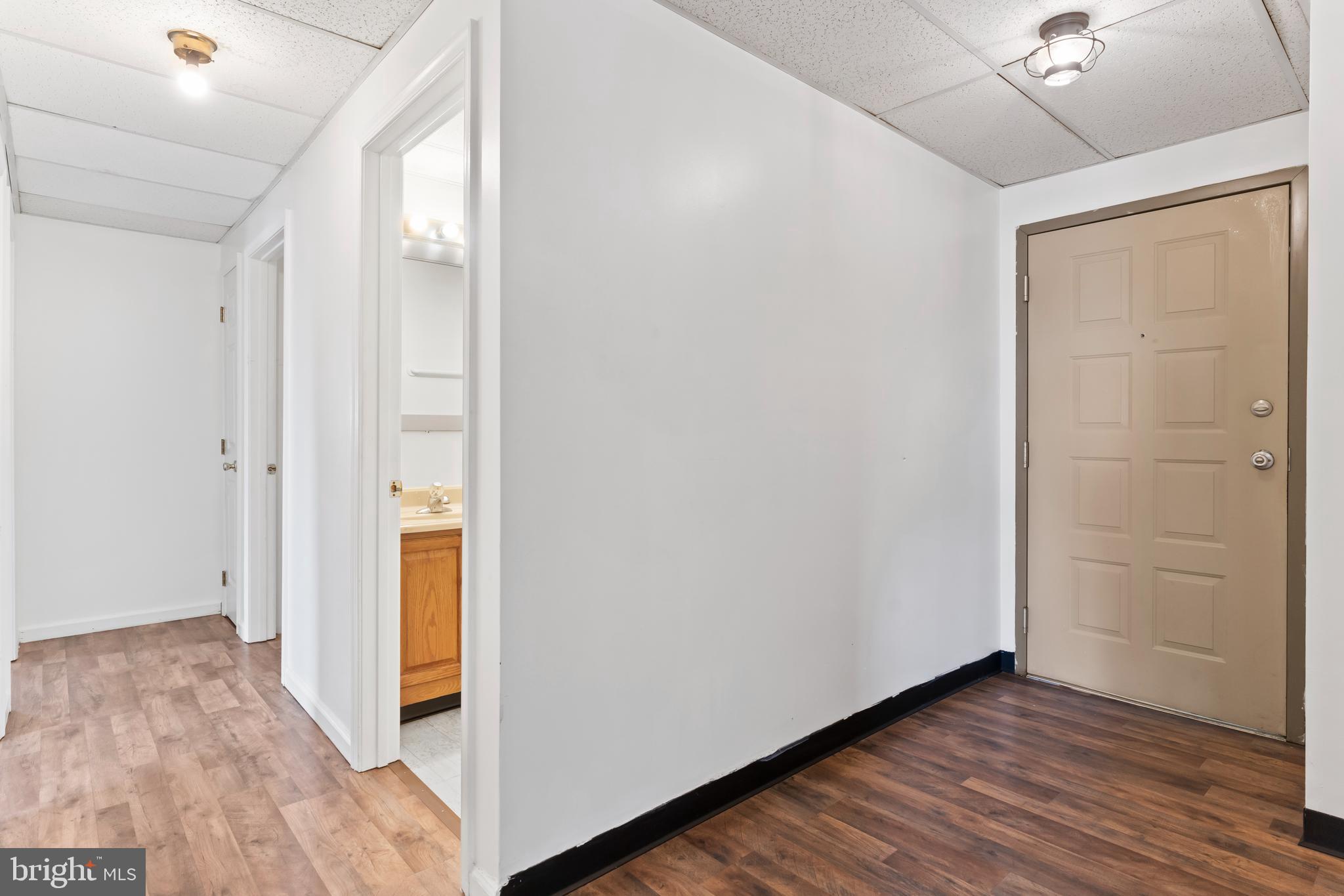 RENAISSANCE GARDENS CONDOMINIUMS - Residential