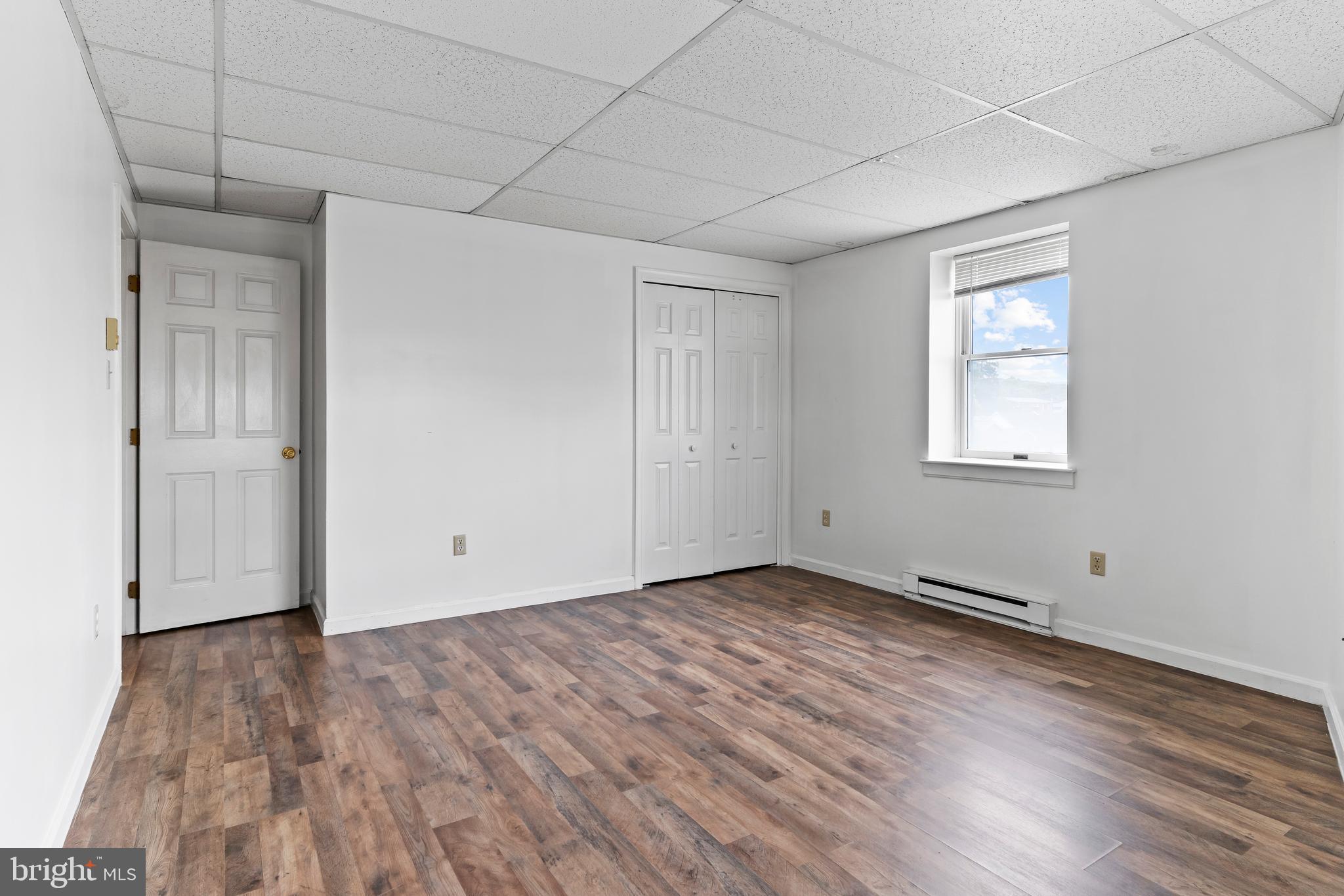 RENAISSANCE GARDENS CONDOMINIUMS - Residential