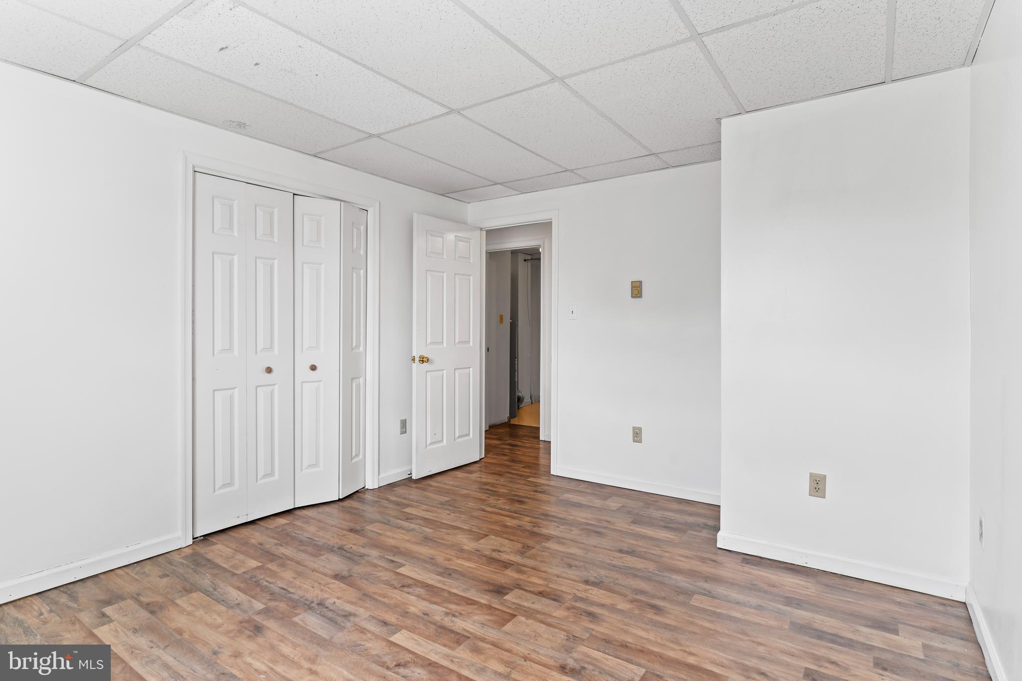 RENAISSANCE GARDENS CONDOMINIUMS - Residential