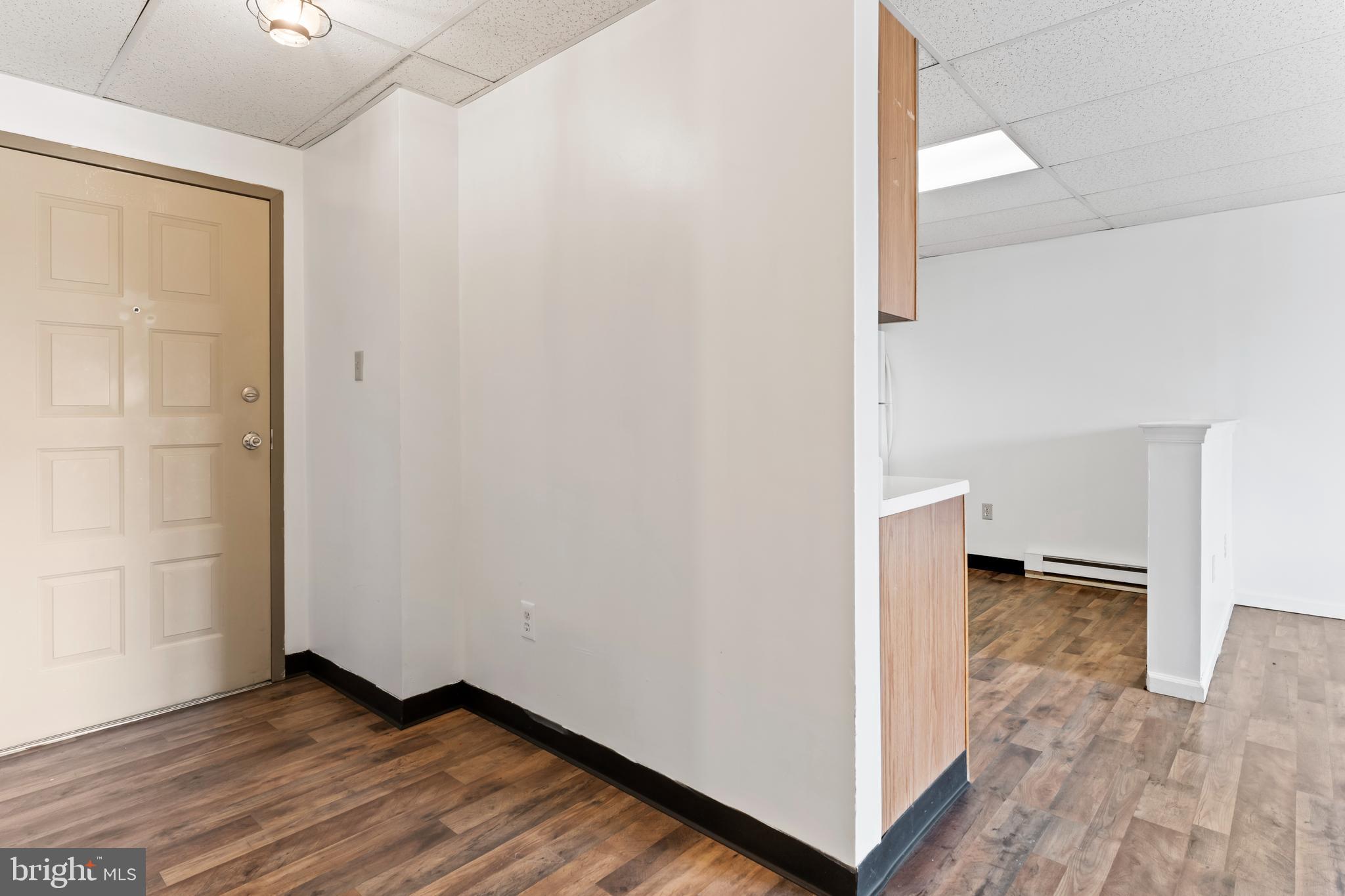 RENAISSANCE GARDENS CONDOMINIUMS - Residential