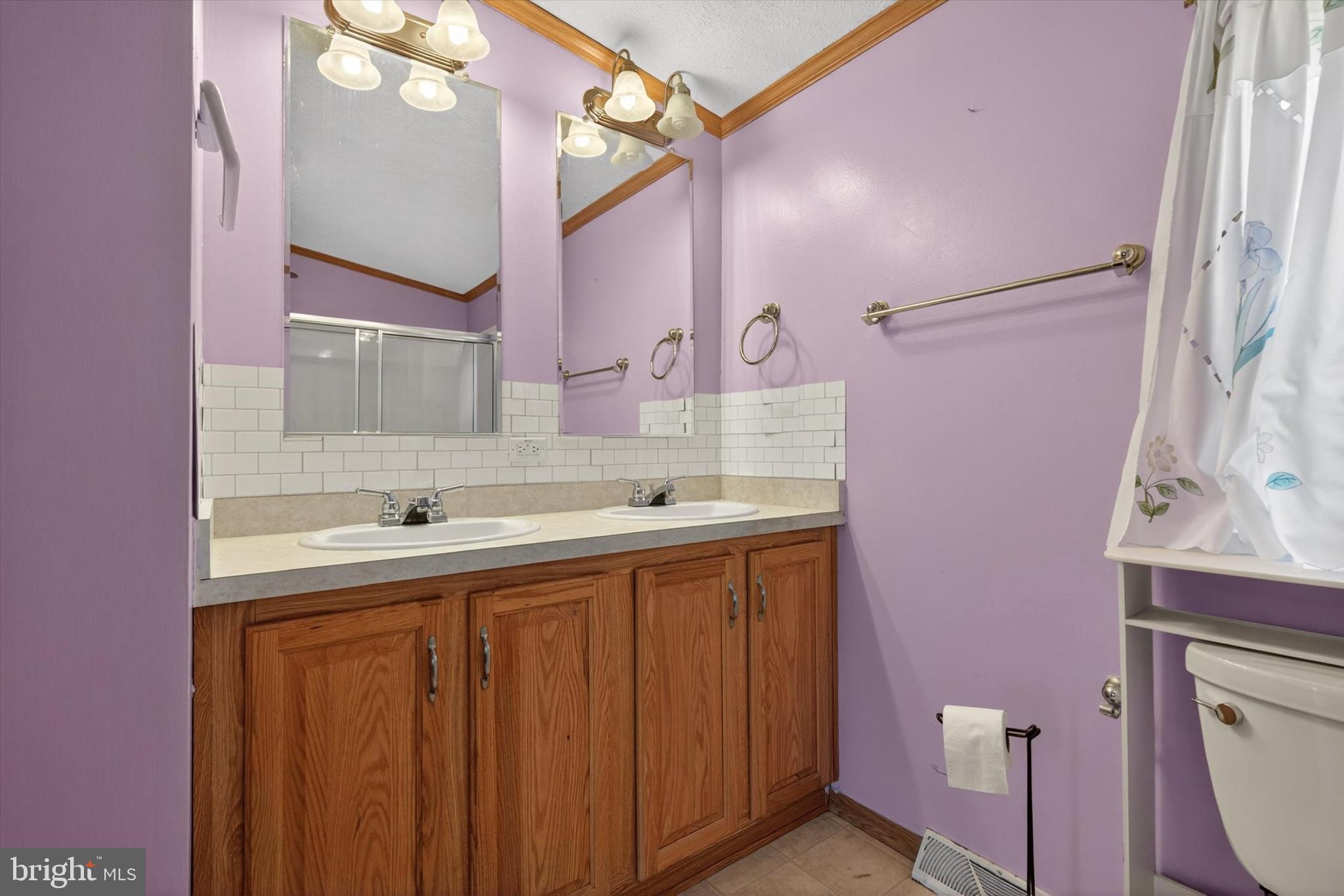 NEWBERRY TWP - Residential