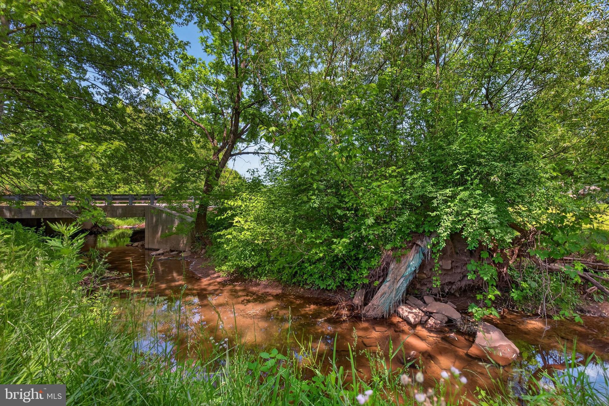NEWBERRY TWP - Residential