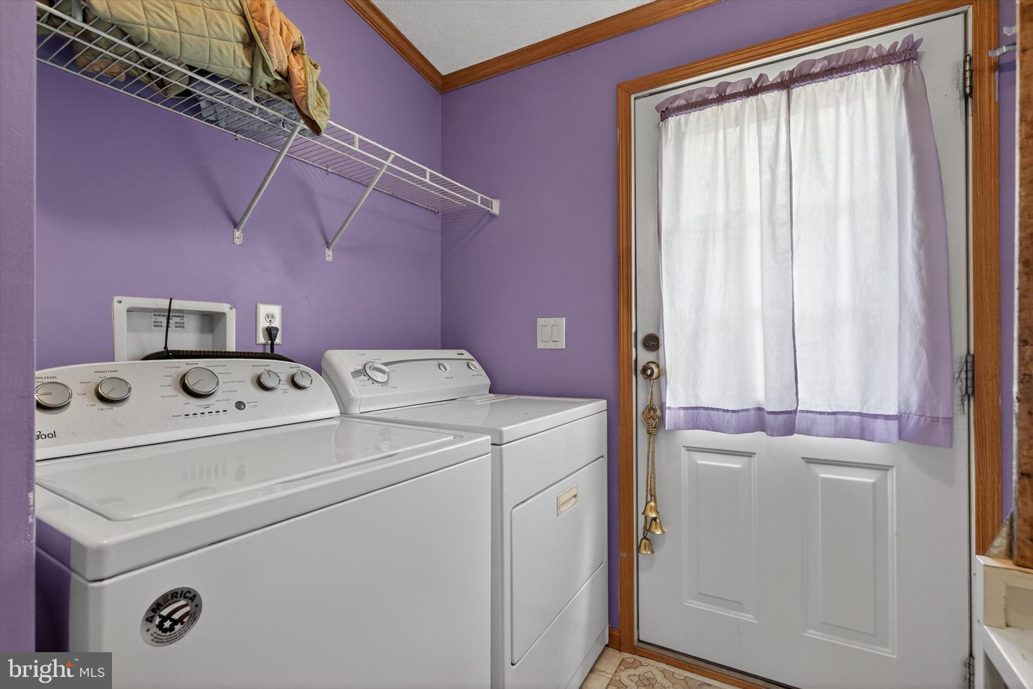 NEWBERRY TWP - Residential
