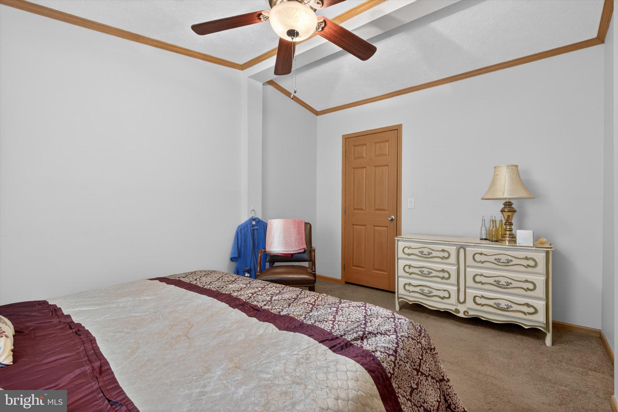 NEWBERRY TWP - Residential