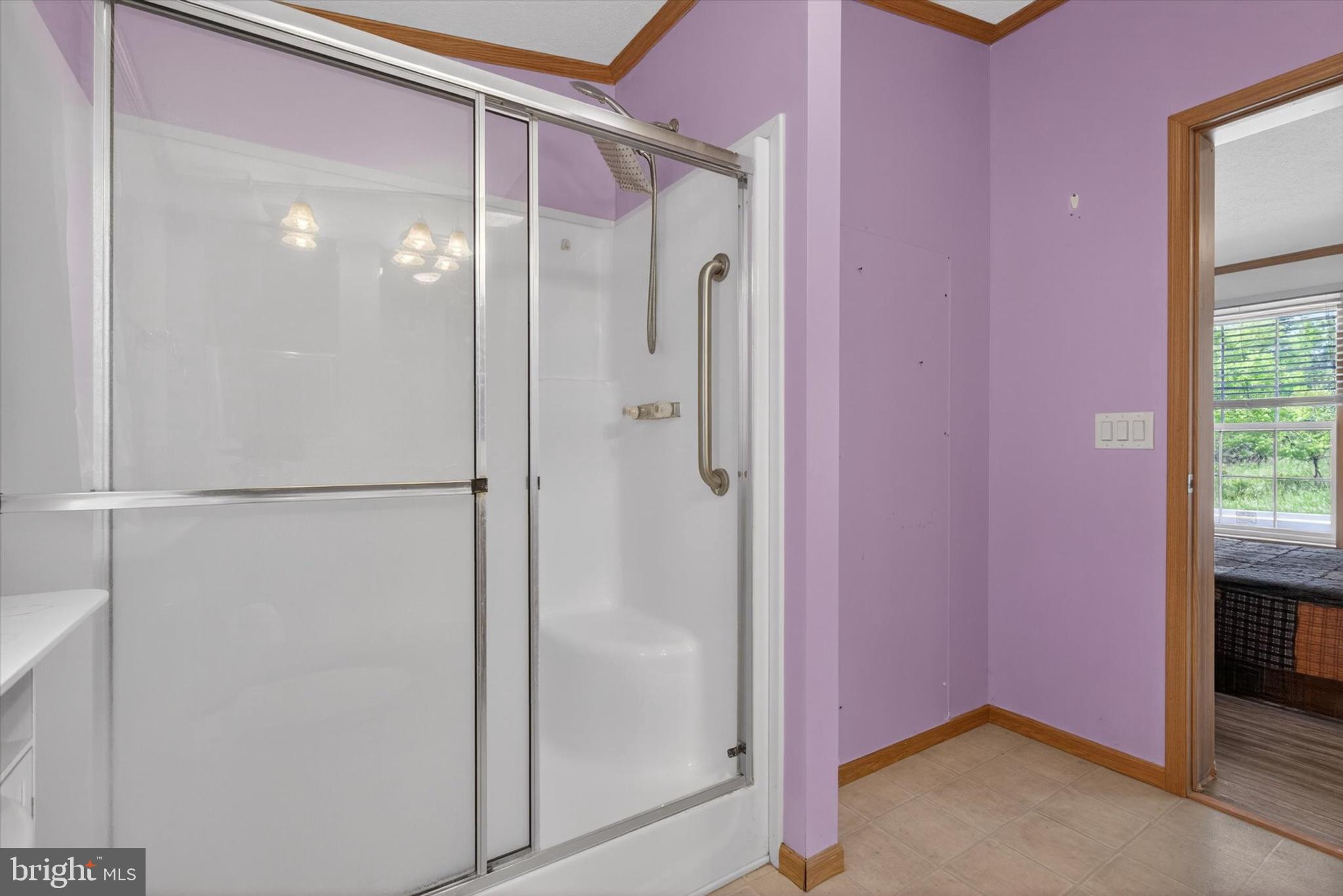 NEWBERRY TWP - Residential
