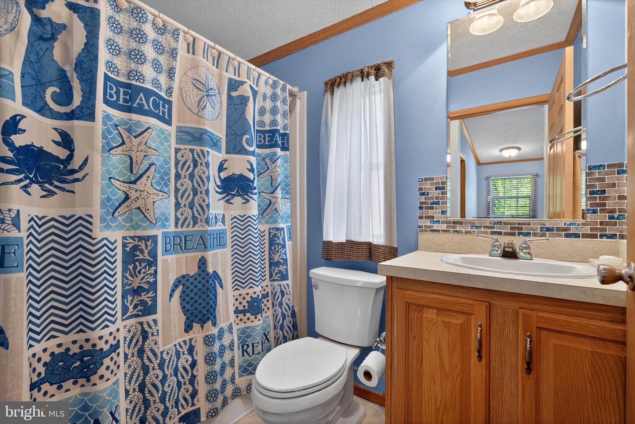 NEWBERRY TWP - Residential