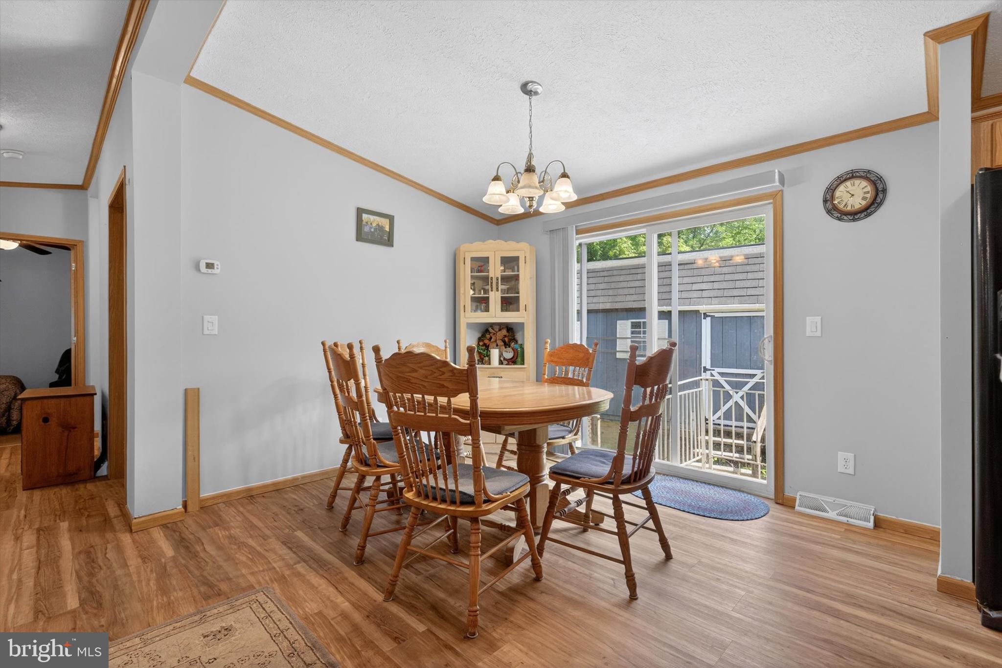 NEWBERRY TWP - Residential