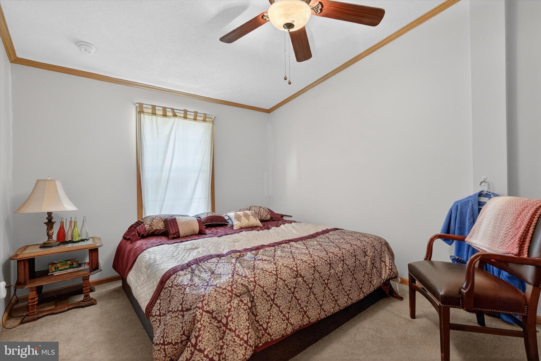 NEWBERRY TWP - Residential