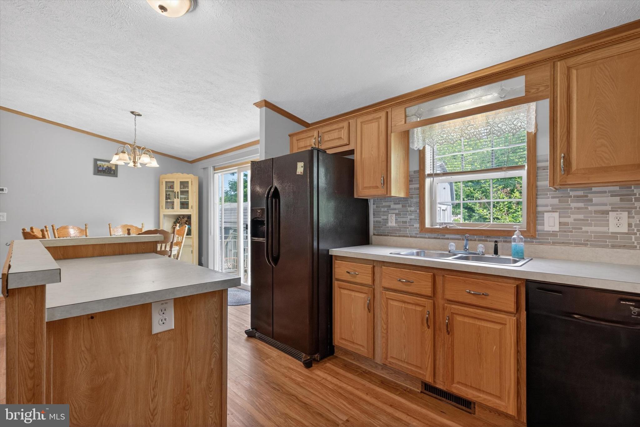 NEWBERRY TWP - Residential