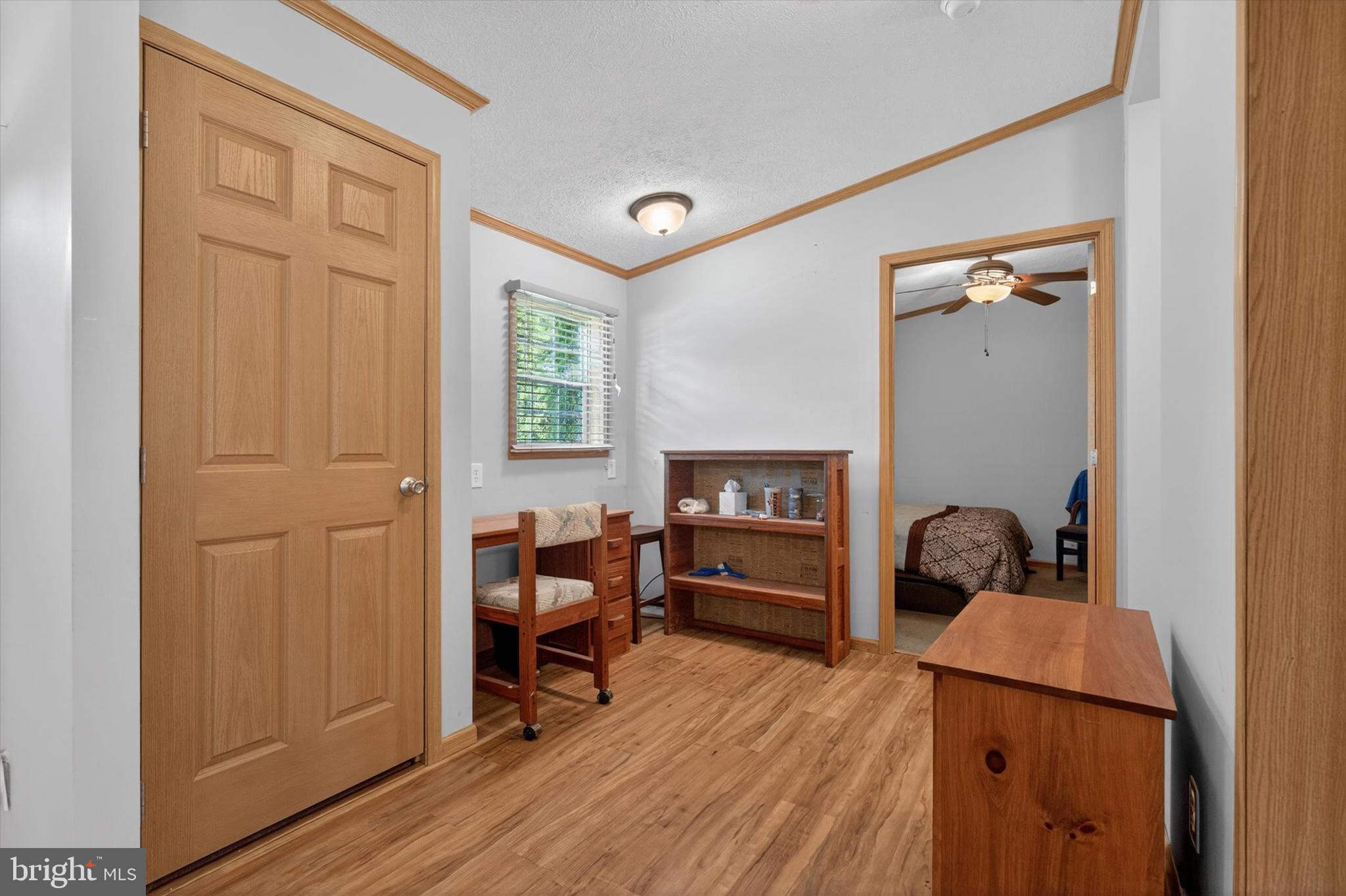NEWBERRY TWP - Residential